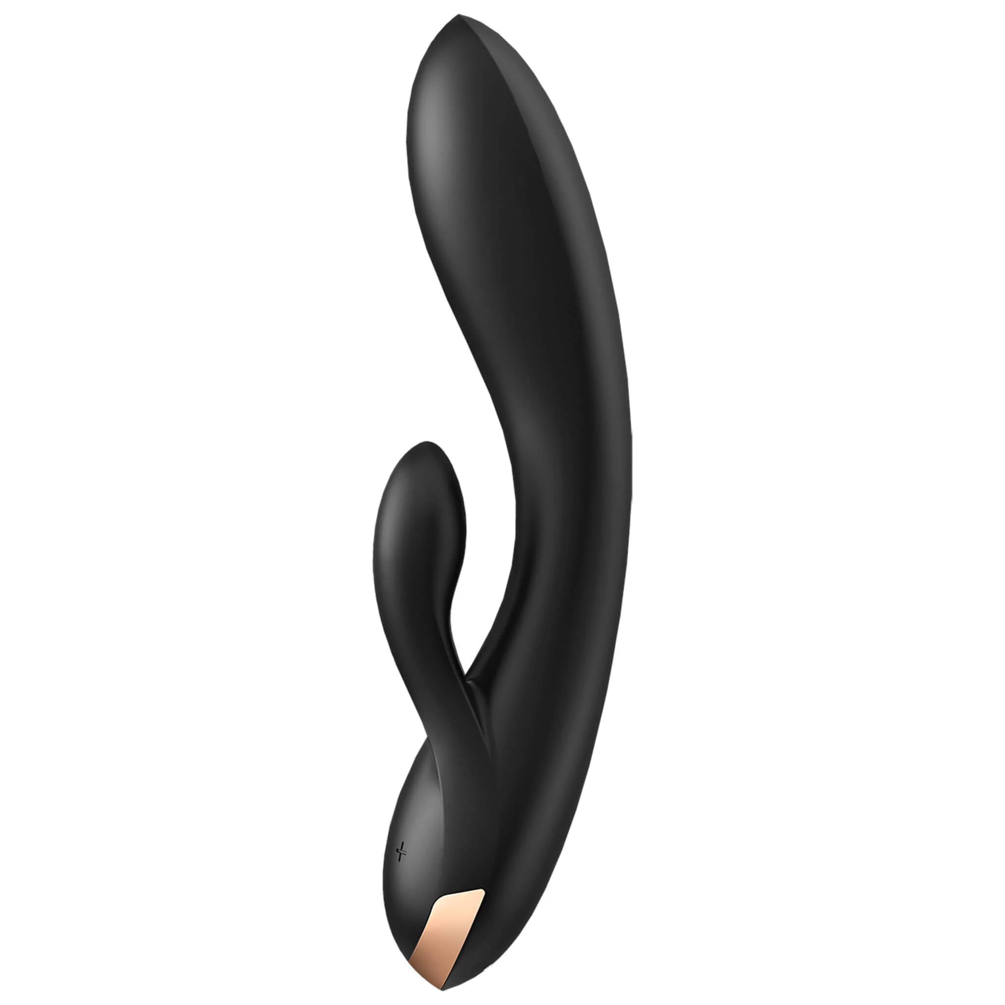 Satisfyer Double Flex Connect App - Image 2