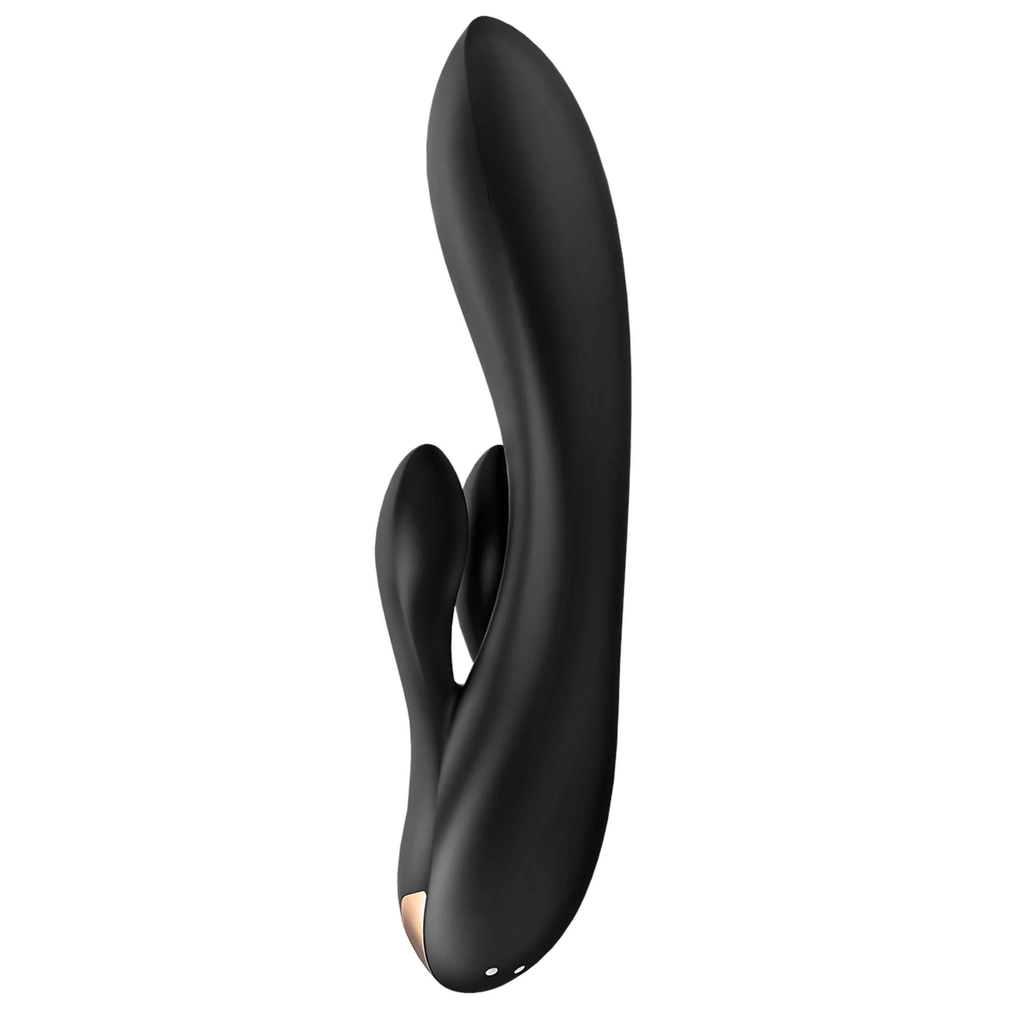 Satisfyer Double Flex Connect App - Image 3