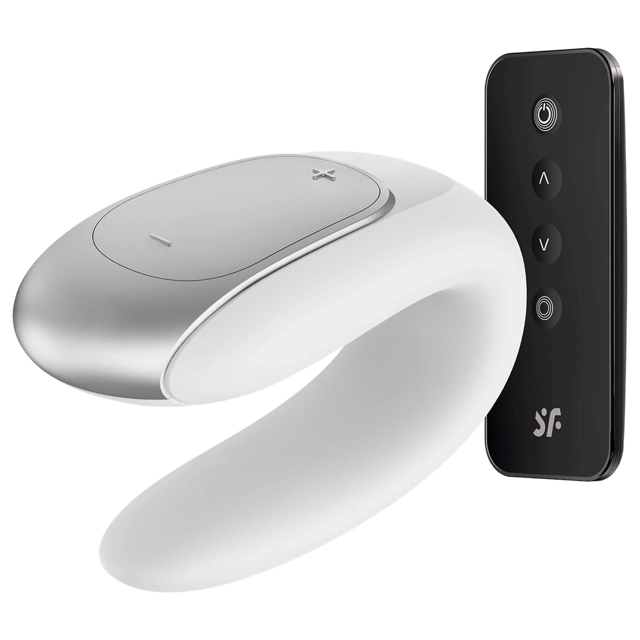 Satisfyer Double Fun - Image 10