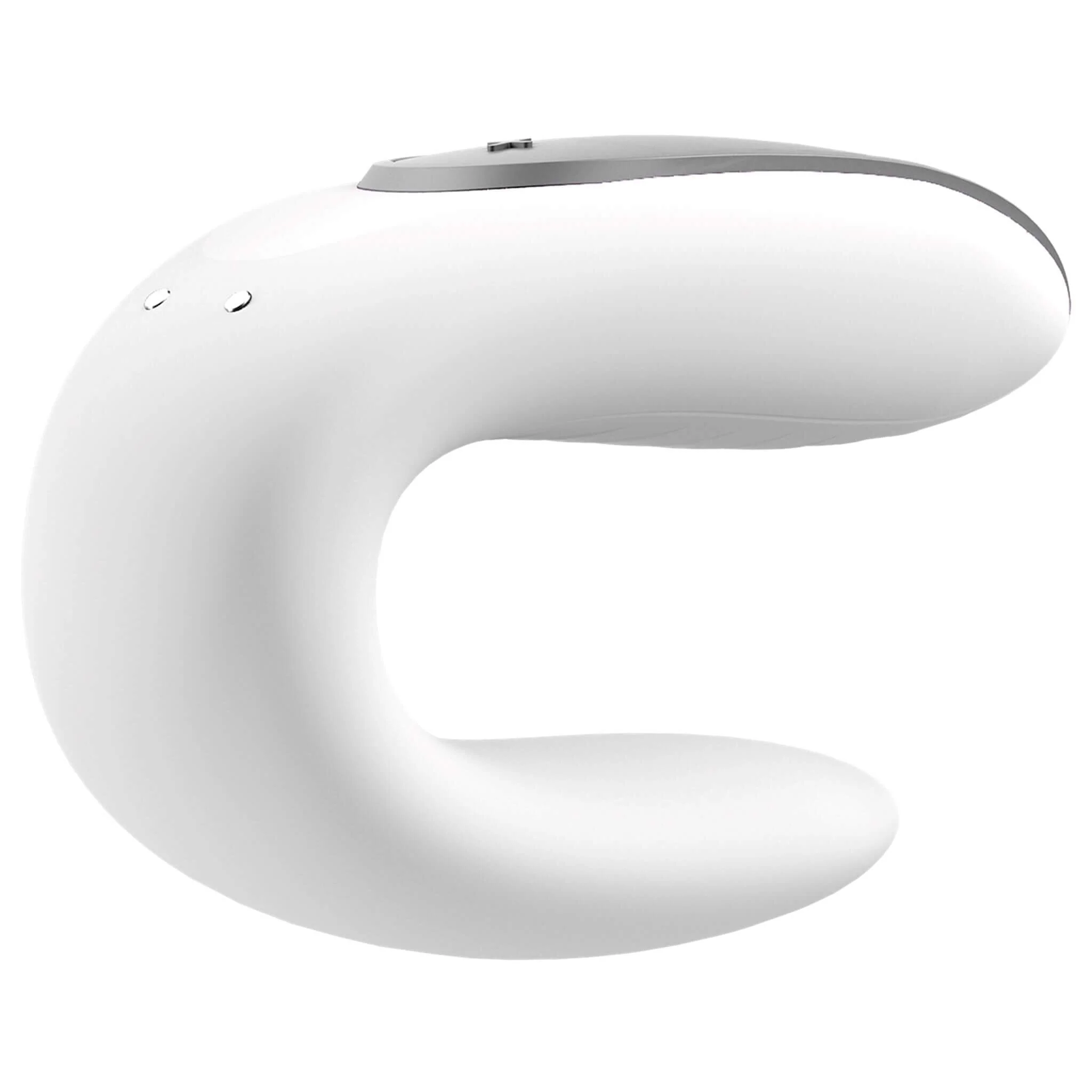 Satisfyer Double Fun - Image 11