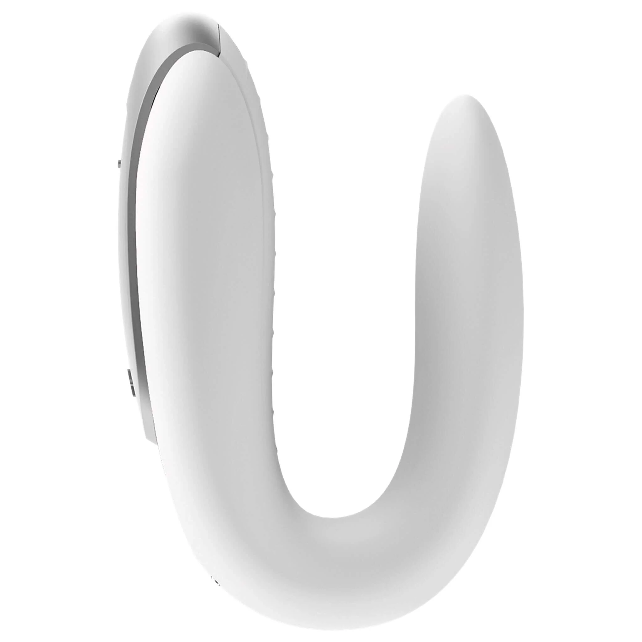 Satisfyer Double Fun - Image 12