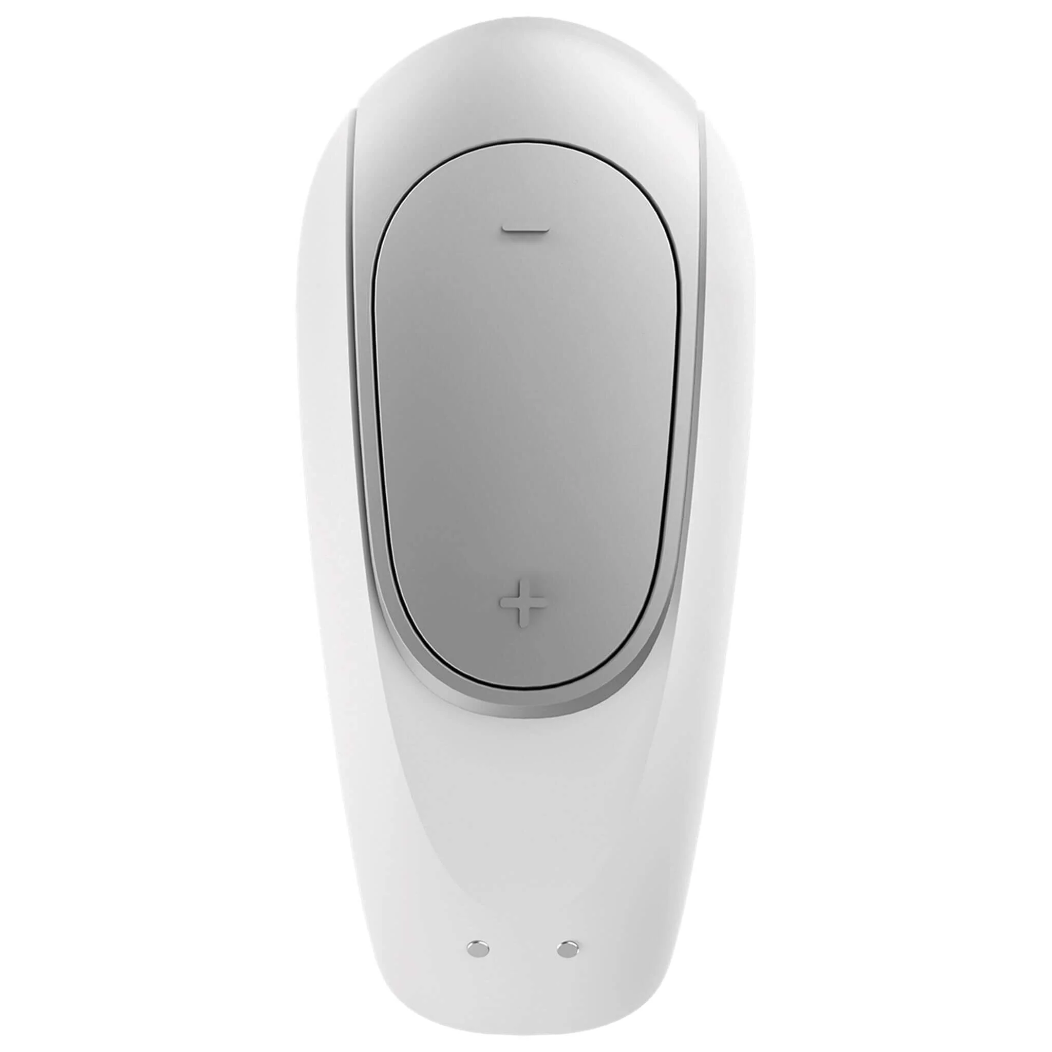 Satisfyer Double Fun - Image 13