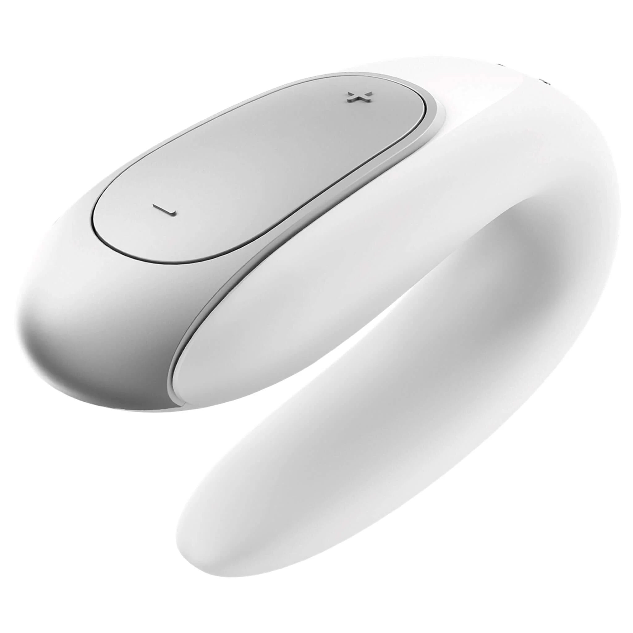 Satisfyer Double Fun - Image 14