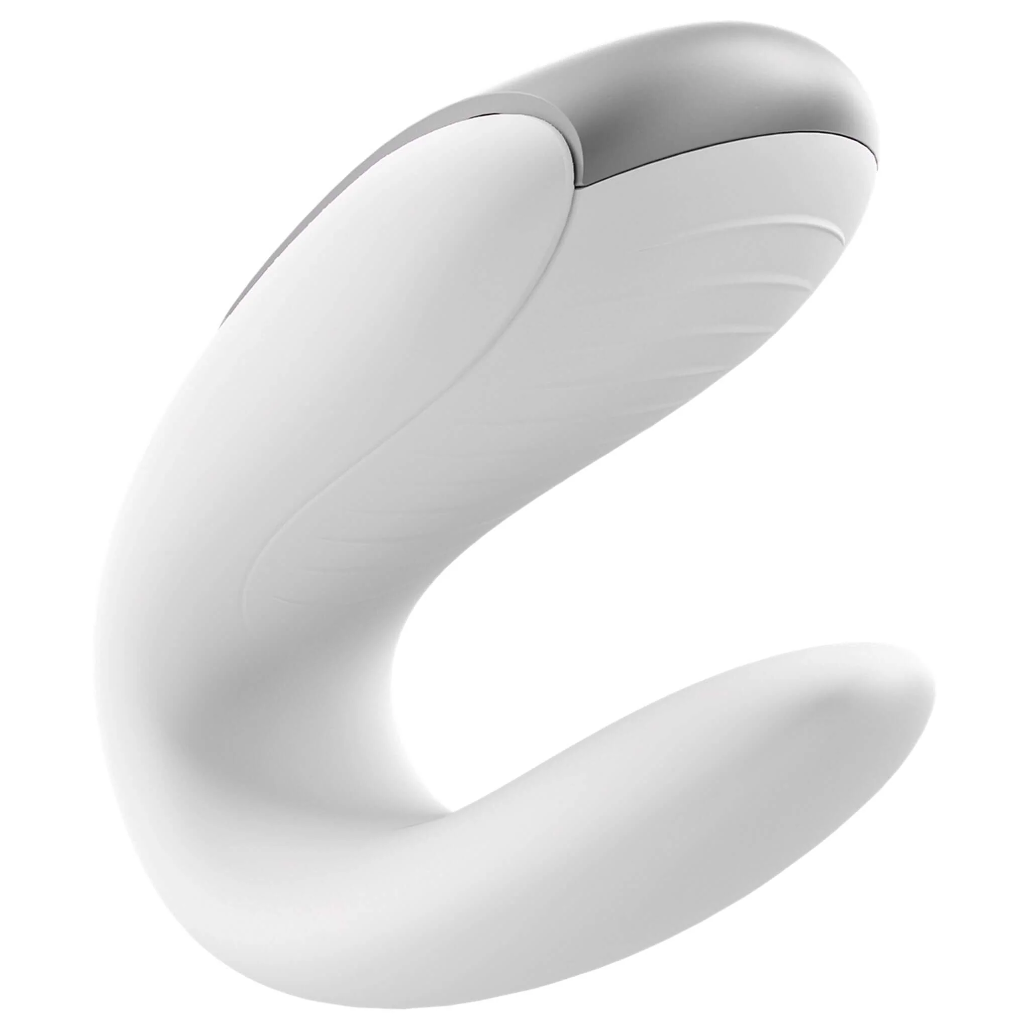 Satisfyer Double Fun - Image 15