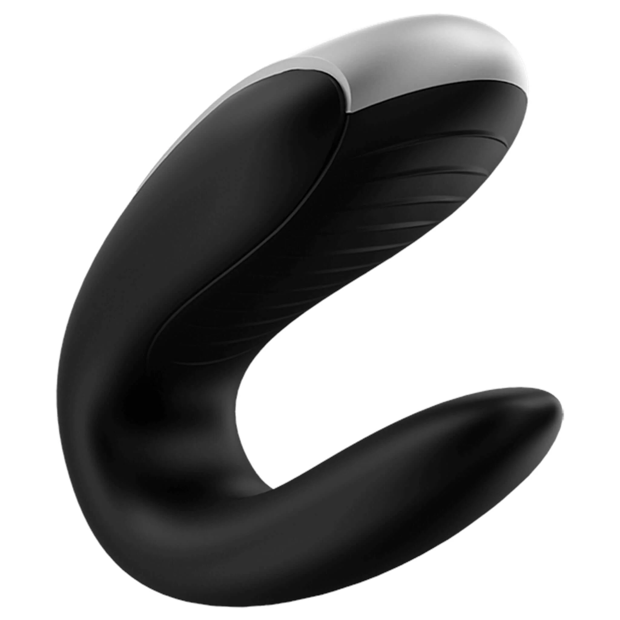 Satisfyer Double Fun - Image 3