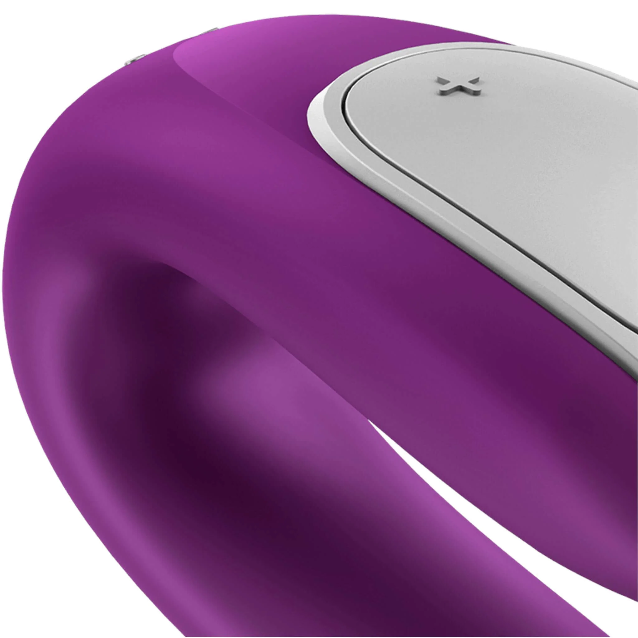 Satisfyer Double Fun - Image 7