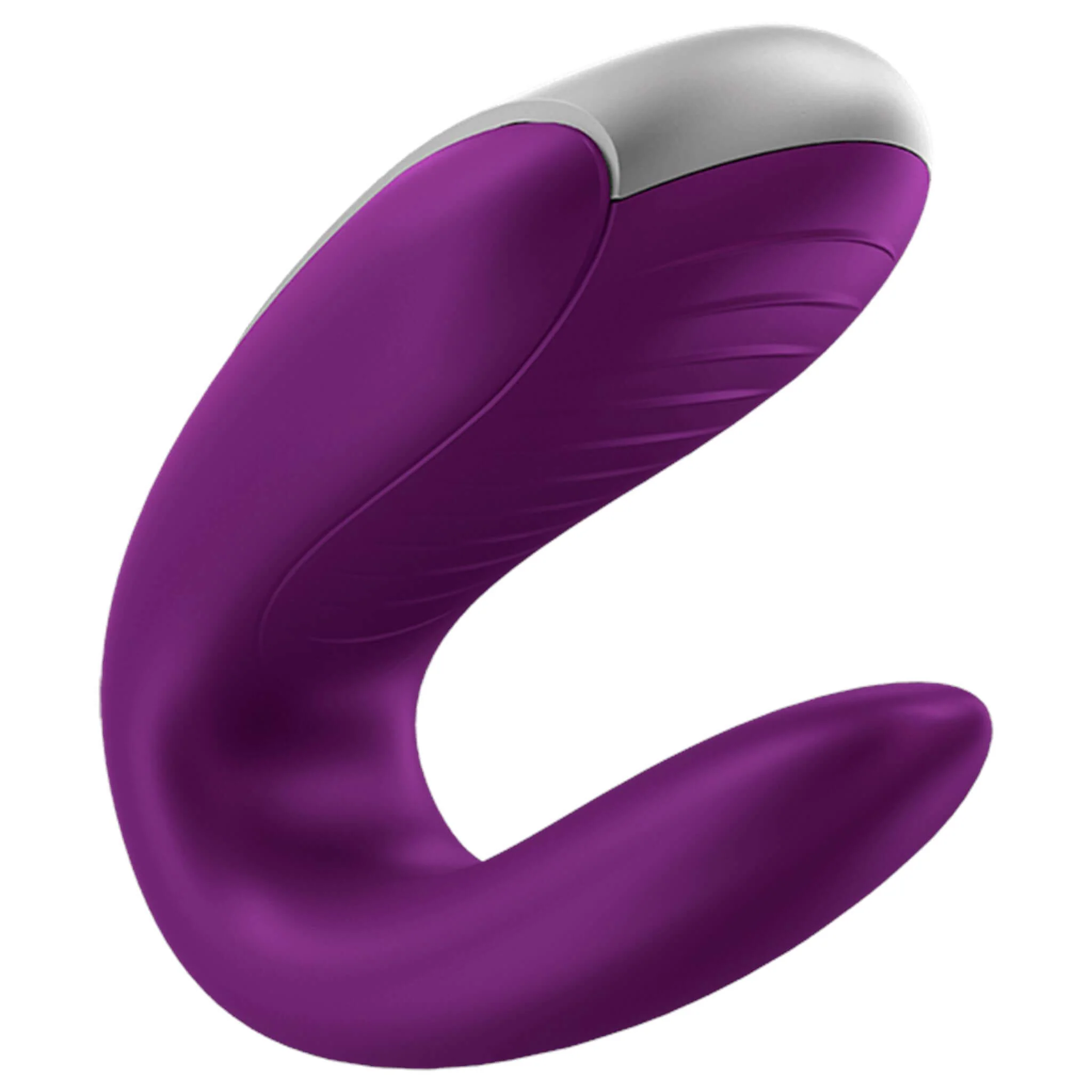 Satisfyer Double Fun - Image 8