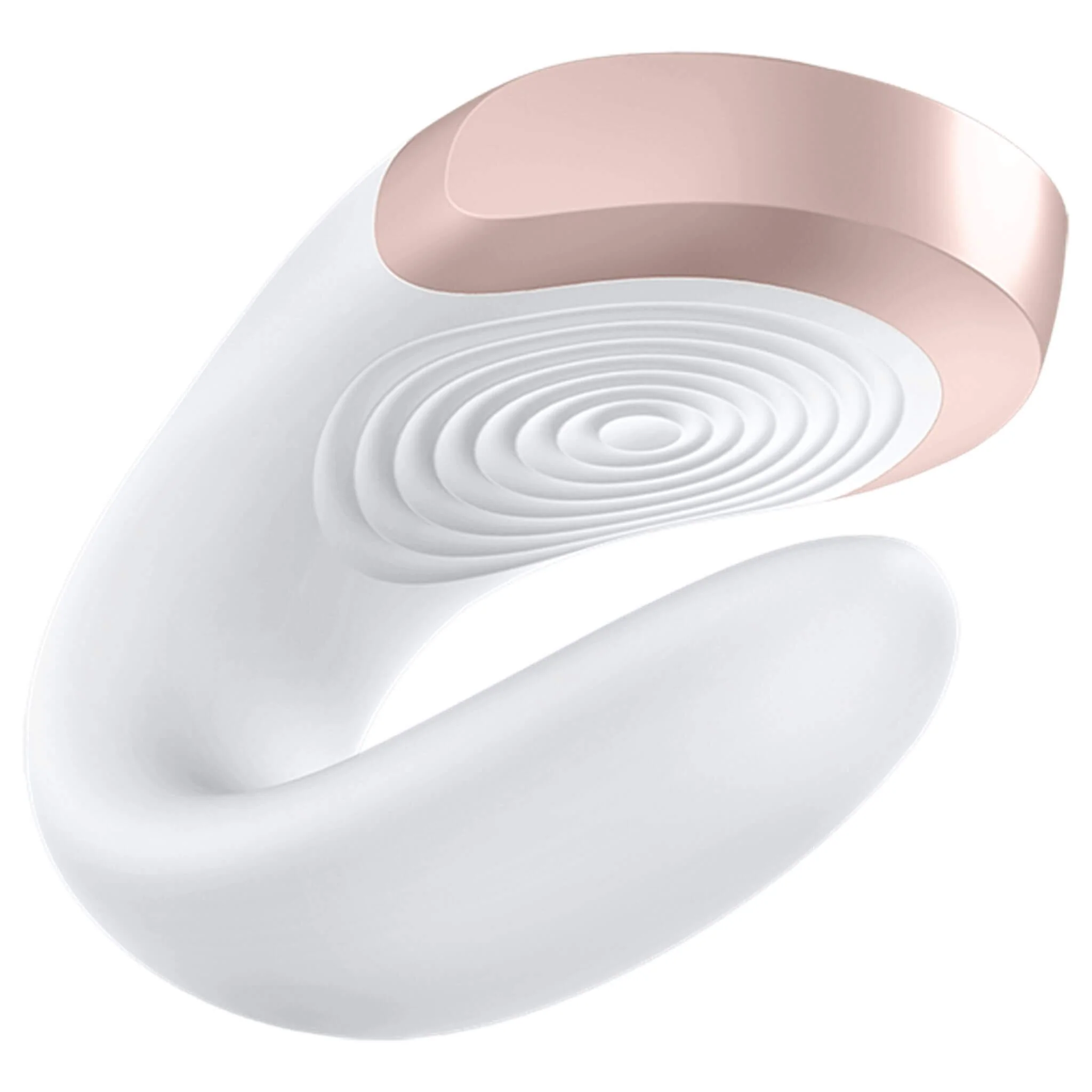 Satisfyer Double Love - Image 3