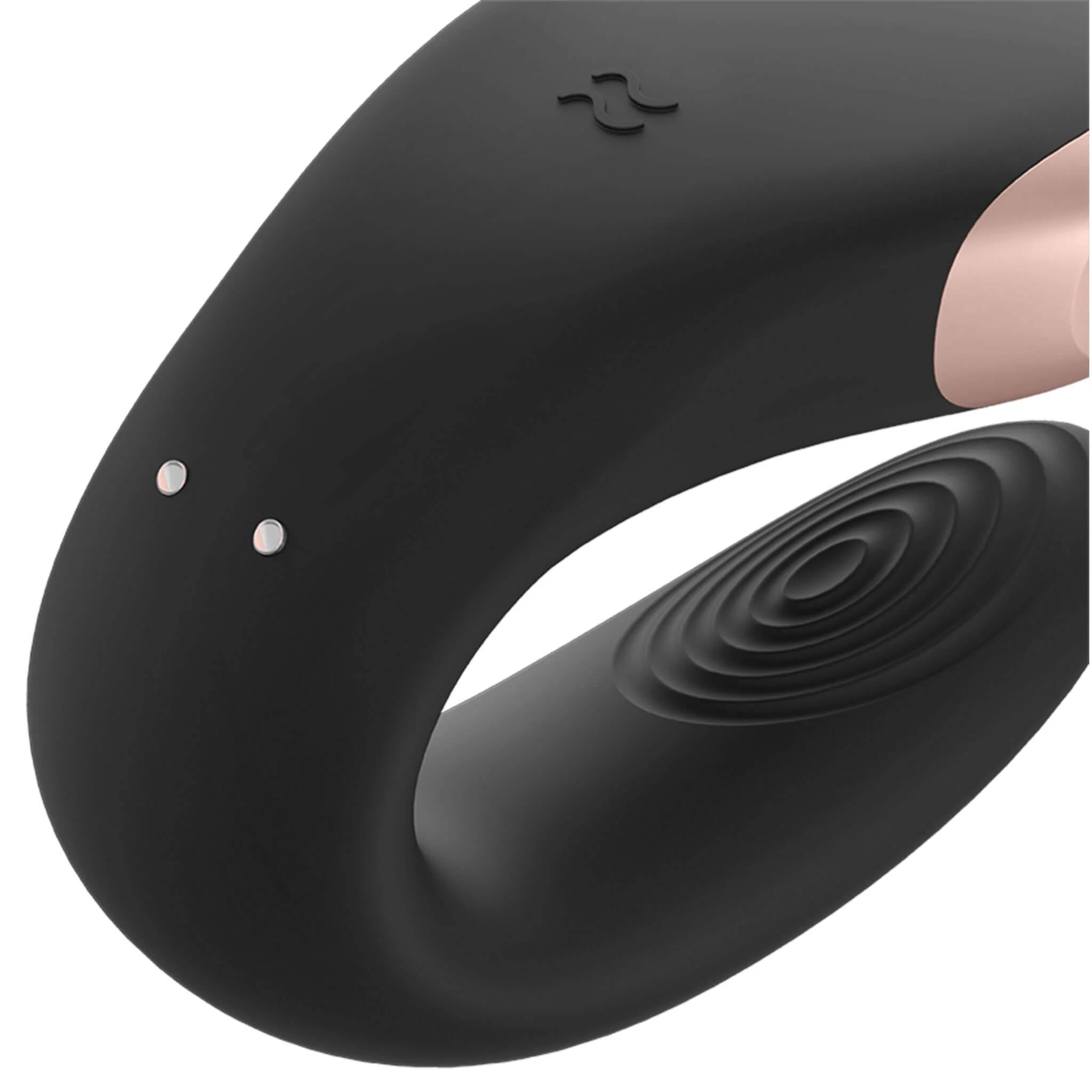 Satisfyer Double Love - Image 7