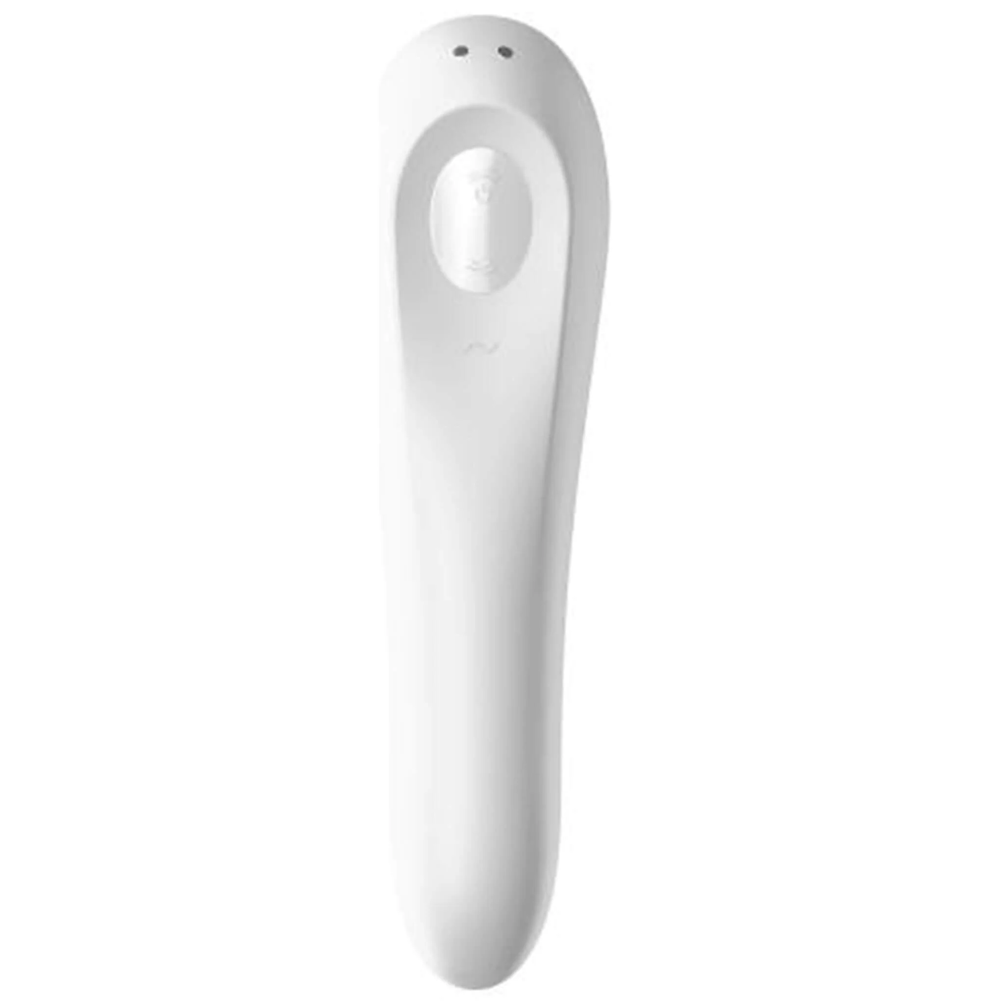 Satisfyer Dual Pleasure - Image 3