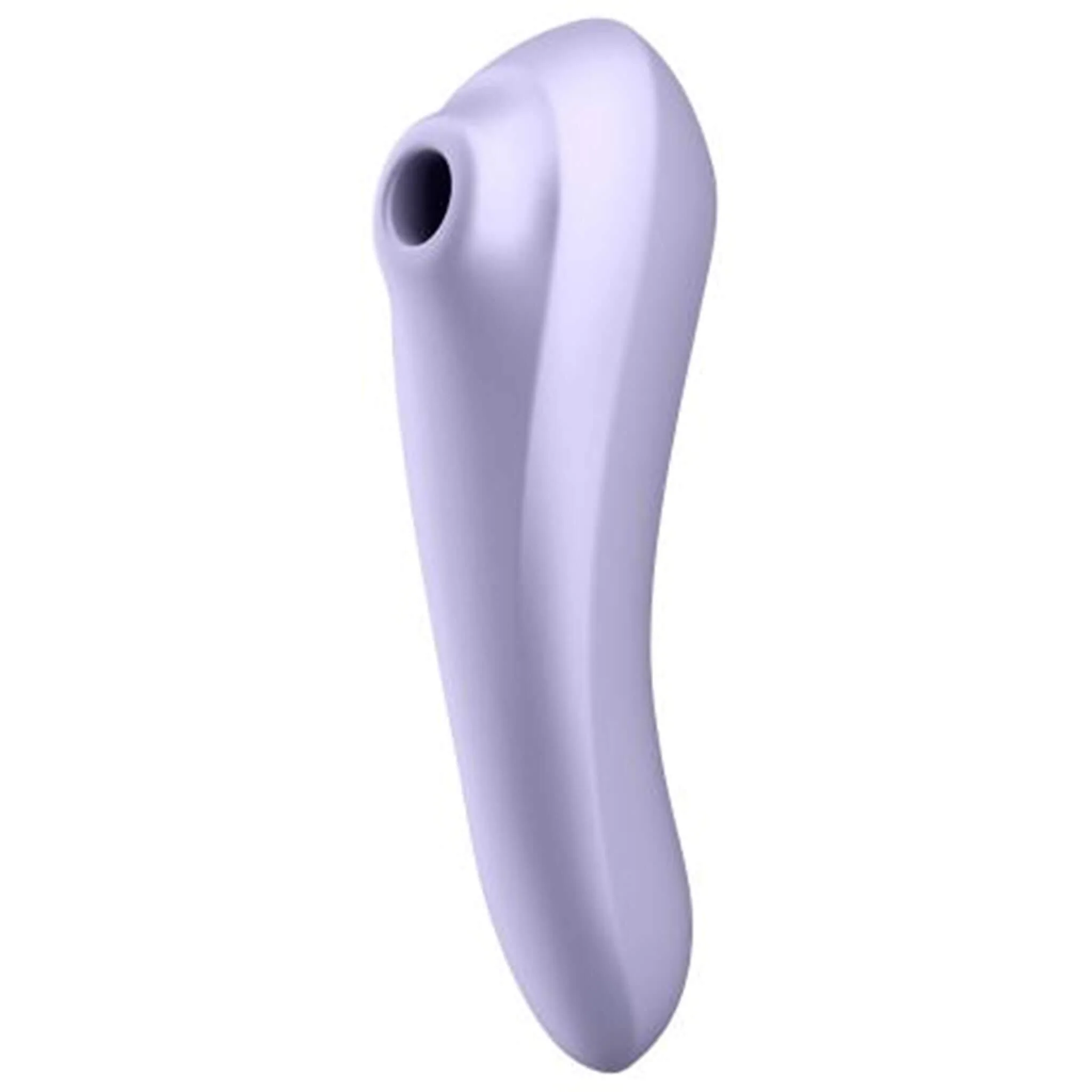 Satisfyer Dual Pleasure - Image 6