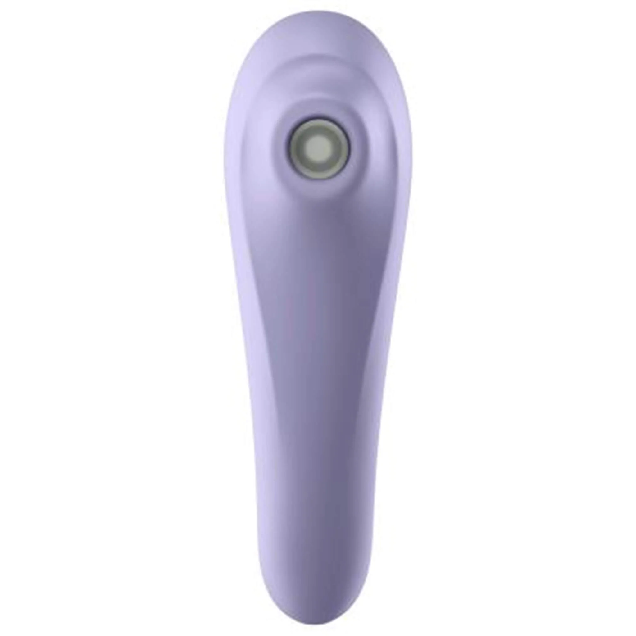 Satisfyer Dual Pleasure - Image 7