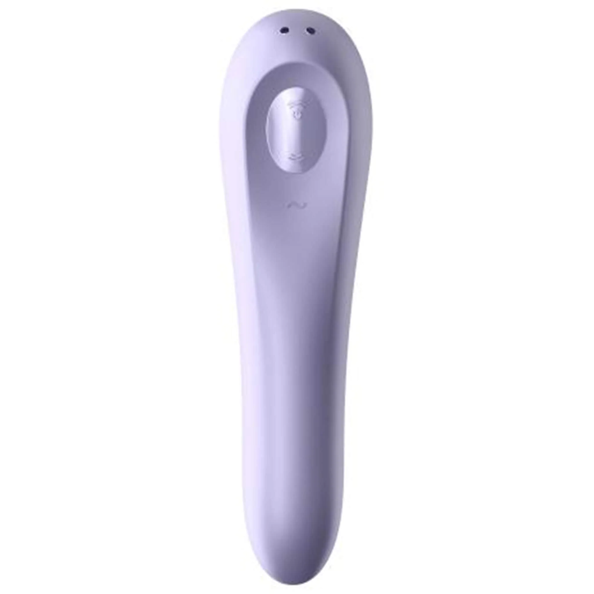 Satisfyer Dual Pleasure - Image 8