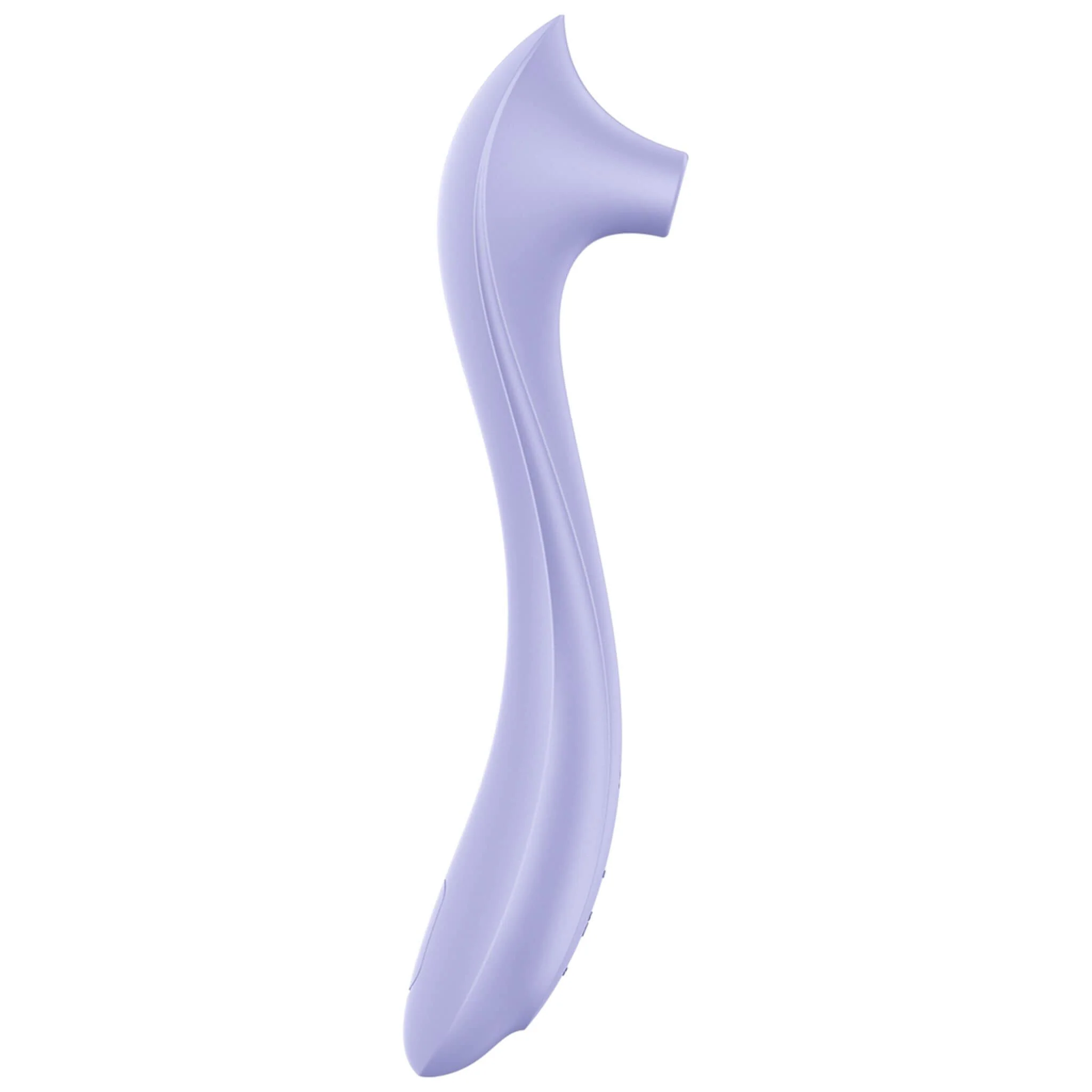 Satisfyer Easy Lover klitoriskiihotin - Image 2