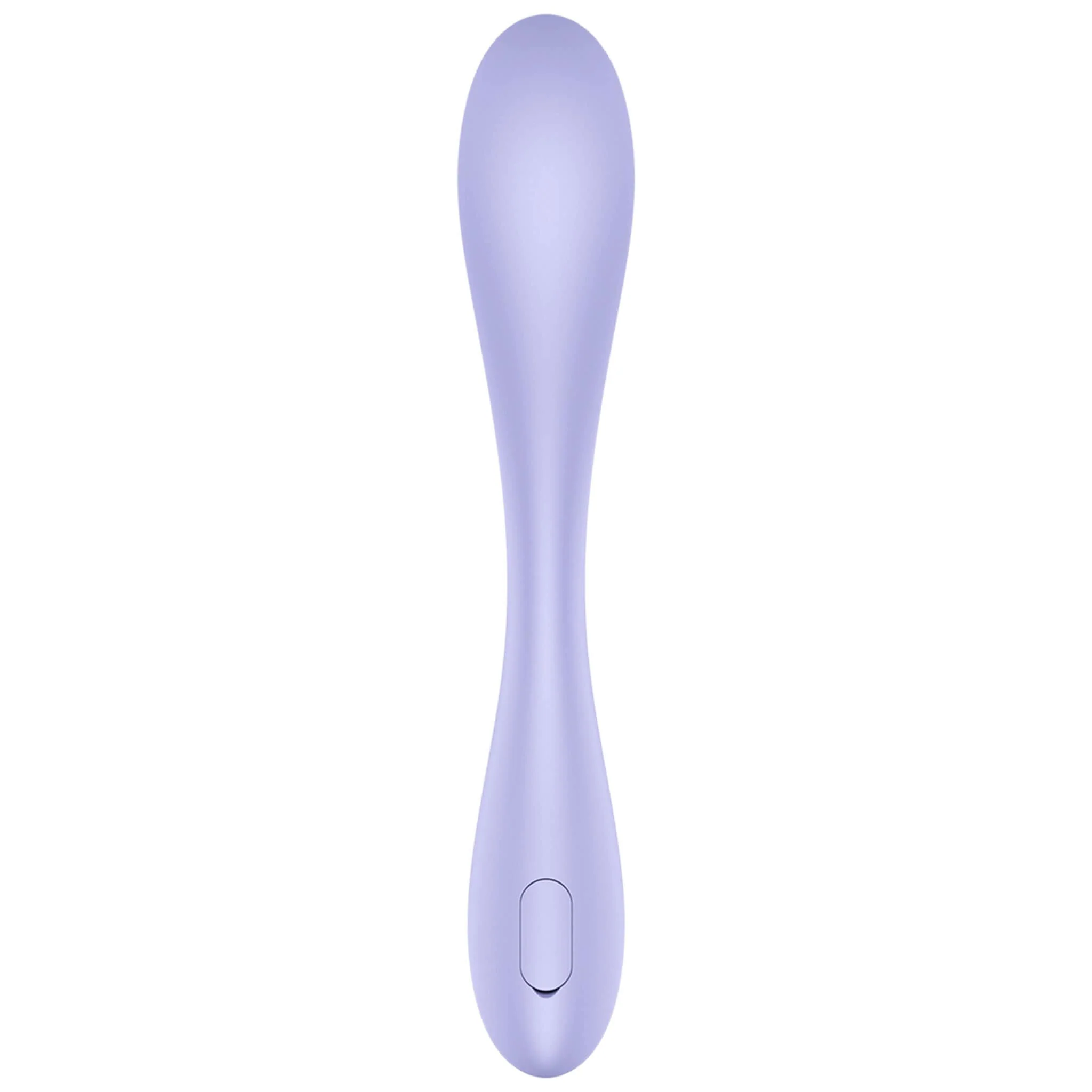 Satisfyer Easy Lover klitoriskiihotin - Image 4