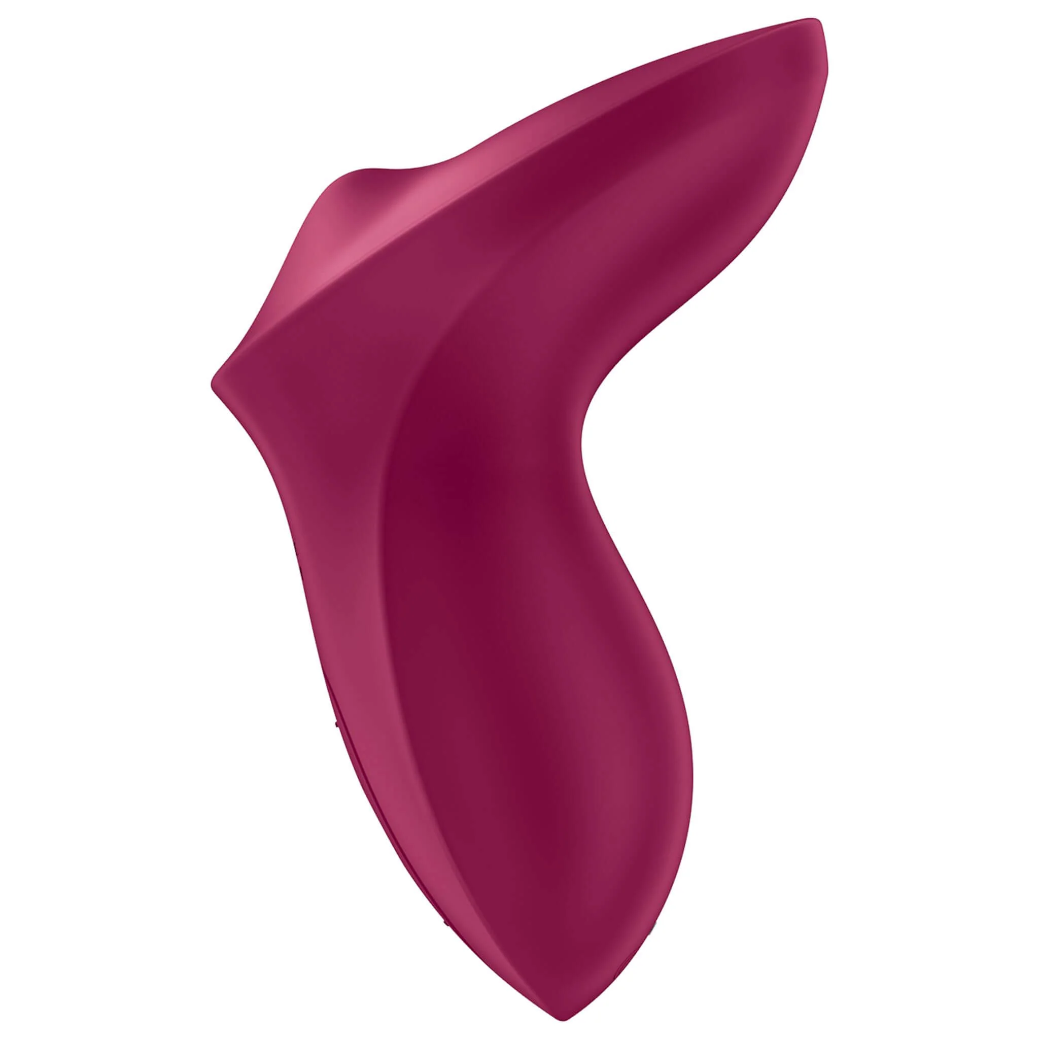 Satisfyer Exciterrr kuulavibraattori - Image 3
