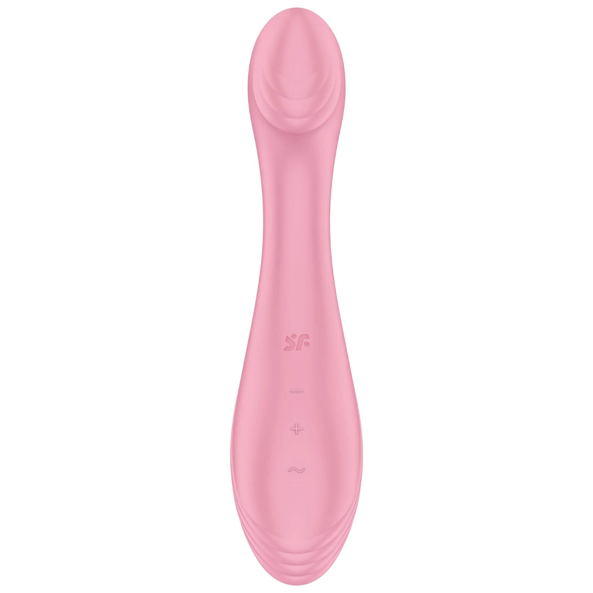 Satisfyer G-Force vibraattori - Image 2