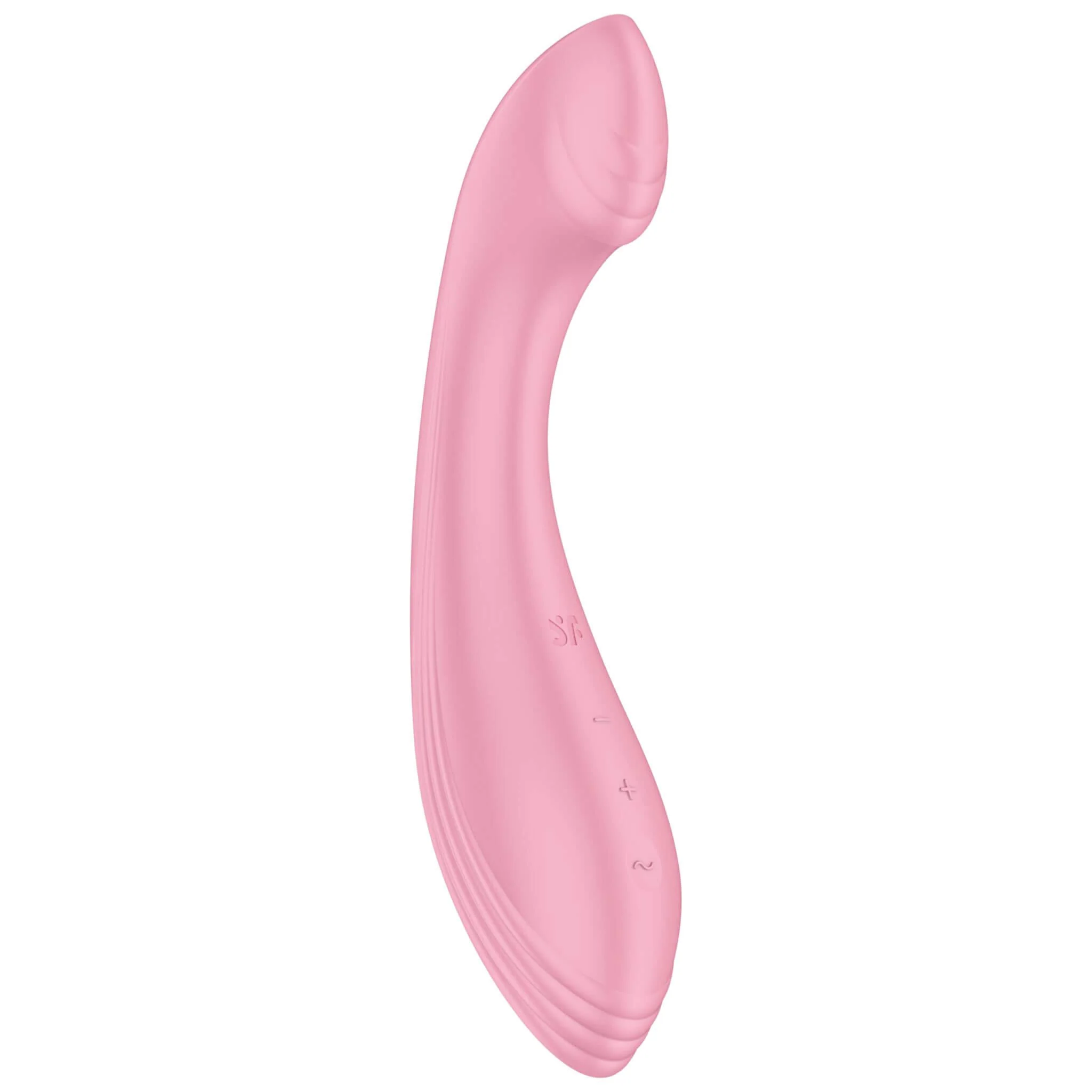 Satisfyer G-Force vibraattori - Image 4