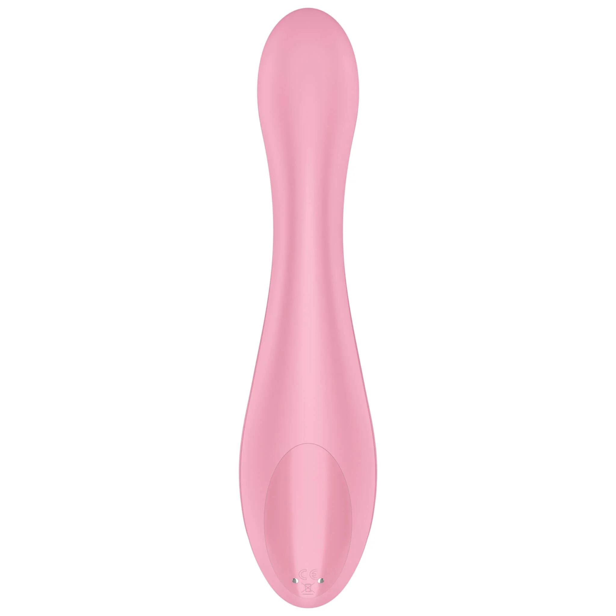Satisfyer G-Force vibraattori - Image 5
