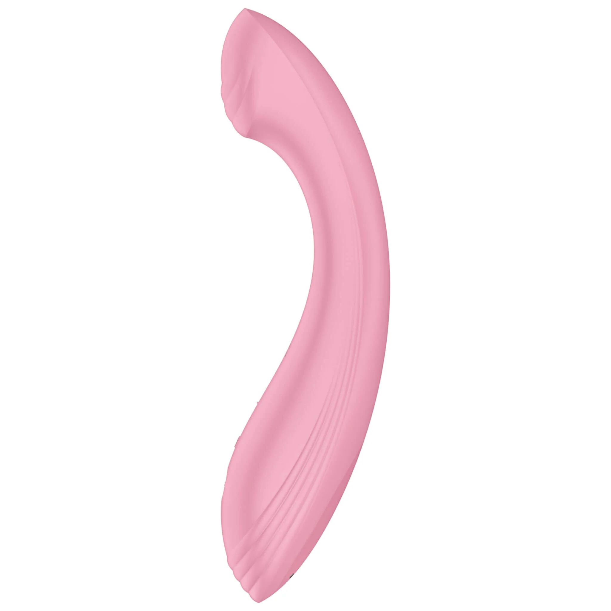 Satisfyer G-Force vibraattori - Image 6