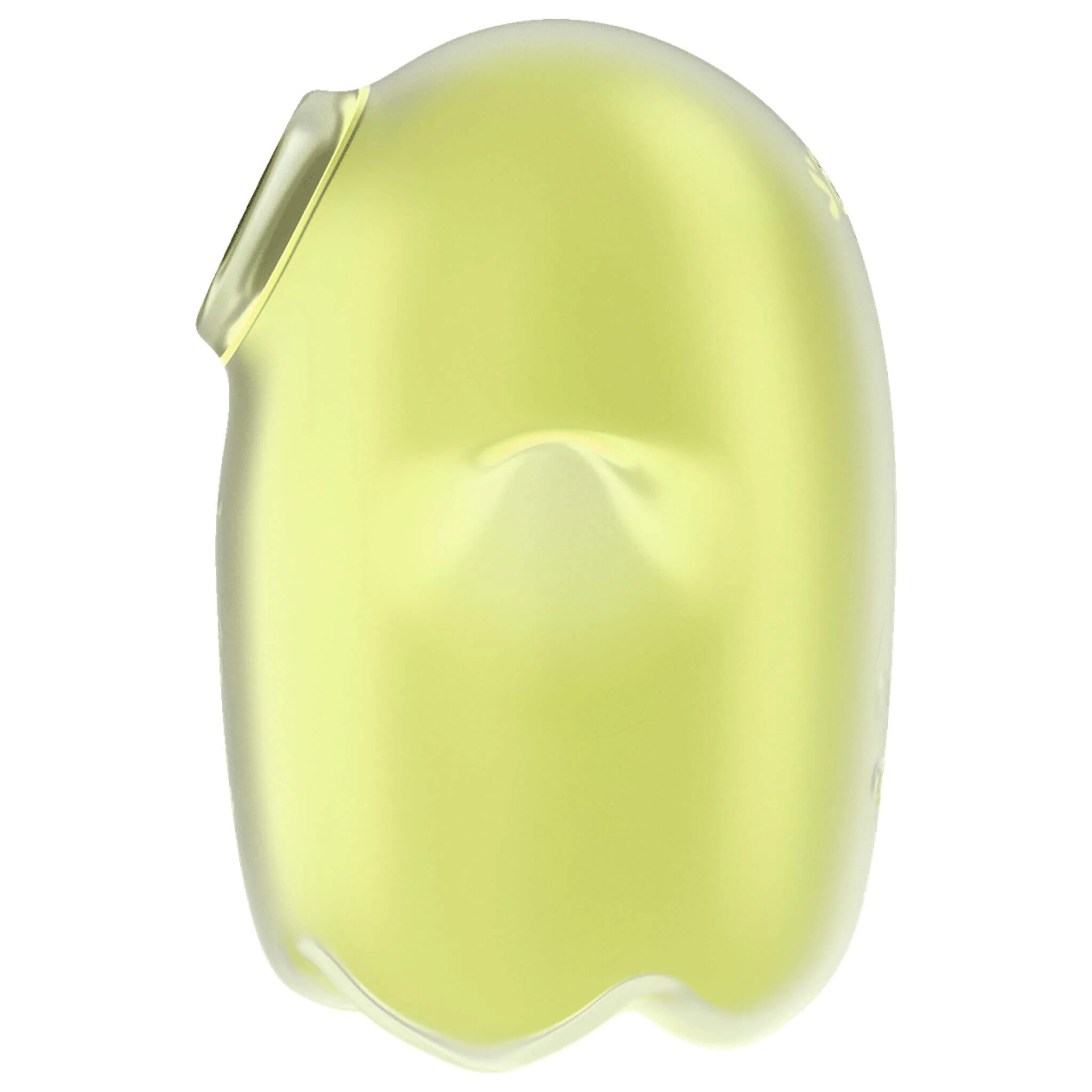 Satisfyer Glowing Ghost klitoriskiihotin - Image 5
