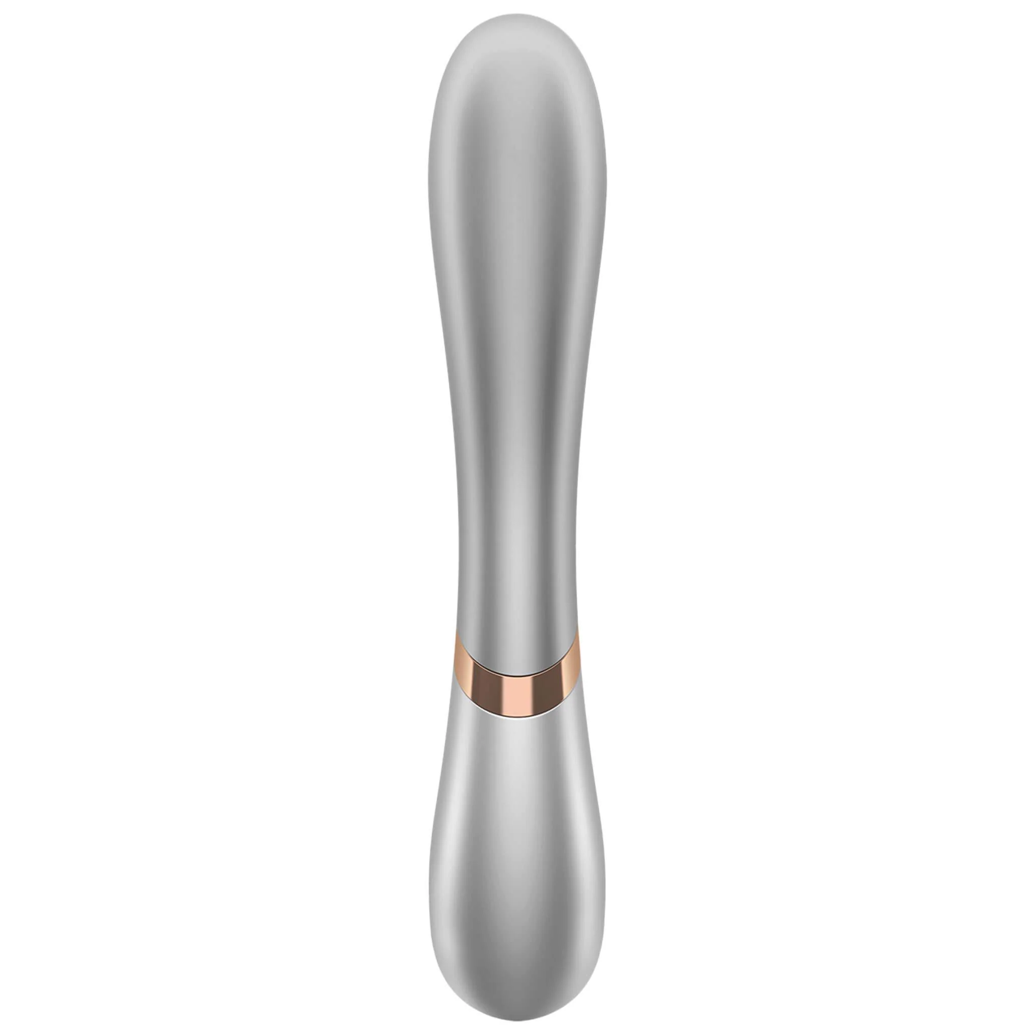 Satisfyer Hot Lover, shampanja - Image 4