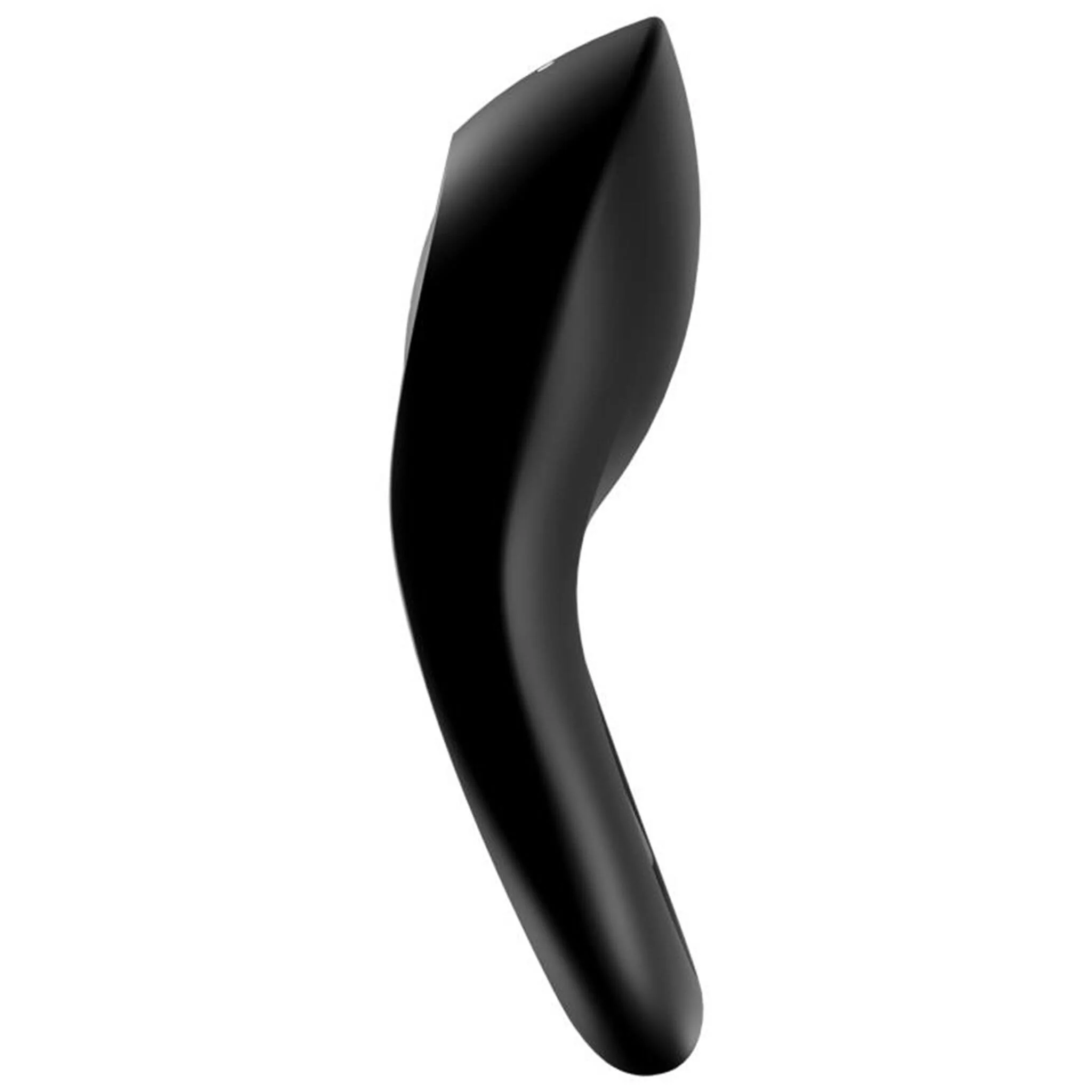Satisfyer Legendary Duo, musta - Image 5
