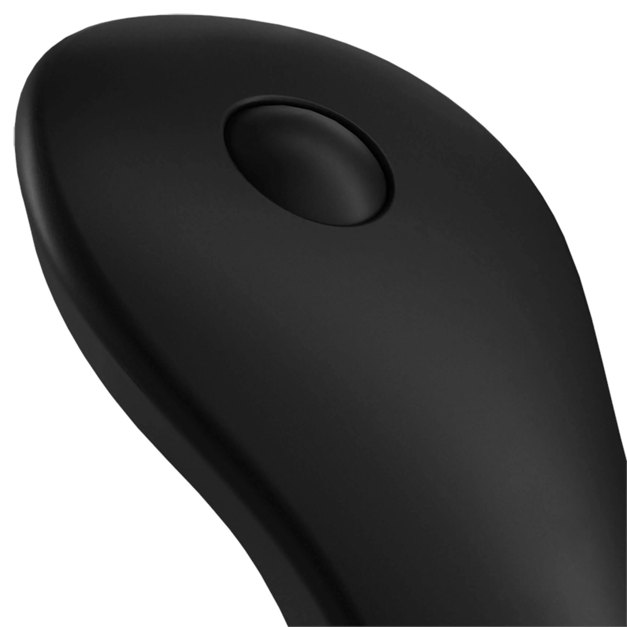 Satisfyer Little Secret alushousuvibraattori - Image 2