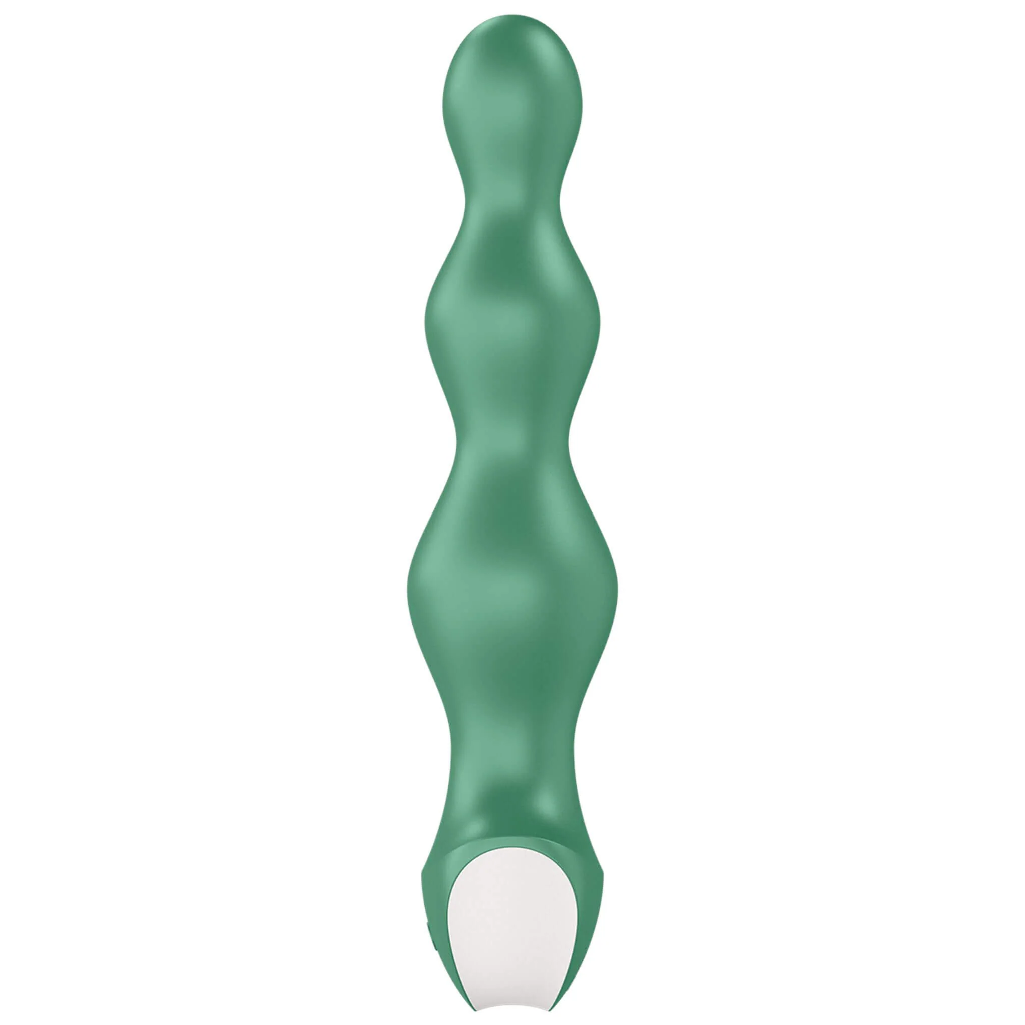 Satisfyer Lolli Plug 2, vihreä - Image 2