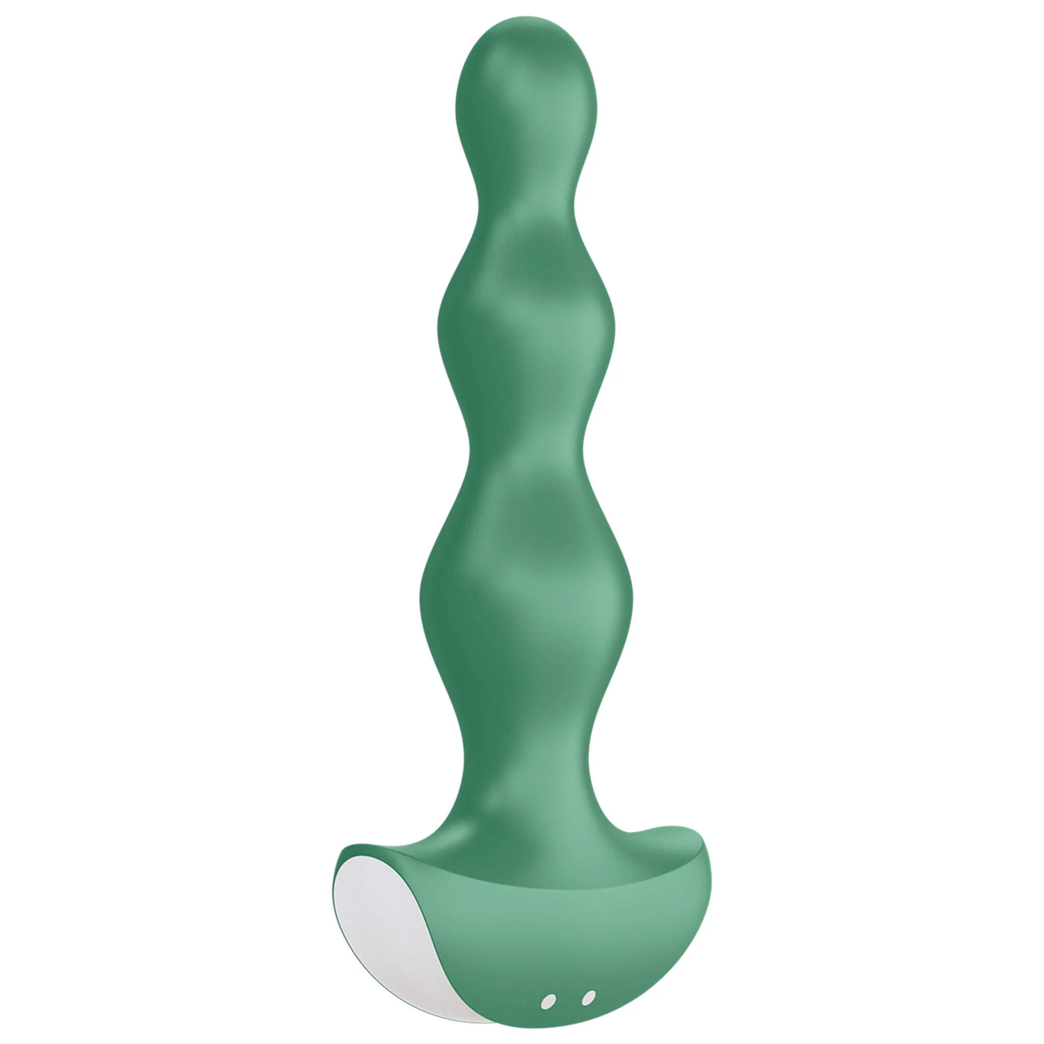Satisfyer Lolli Plug 2, vihreä - Image 3