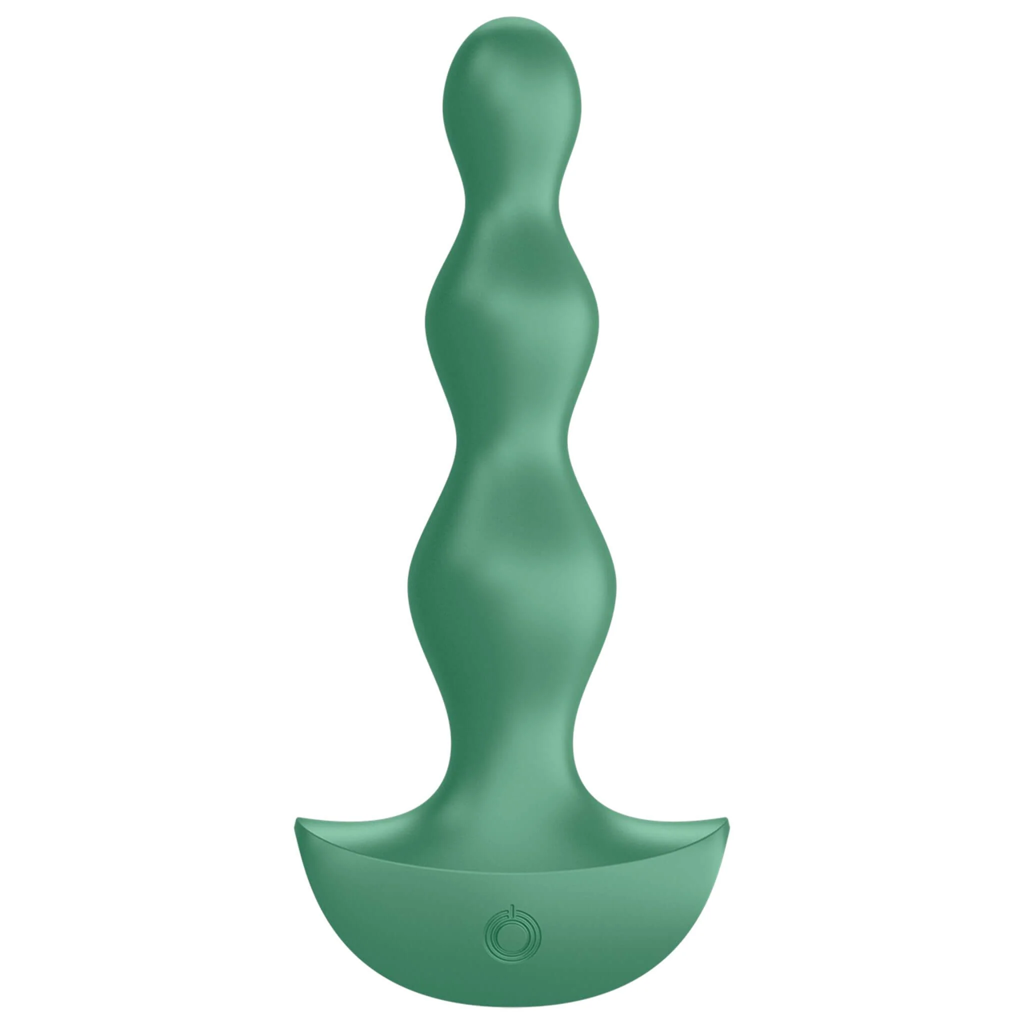 Satisfyer Lolli Plug 2, vihreä - Image 5