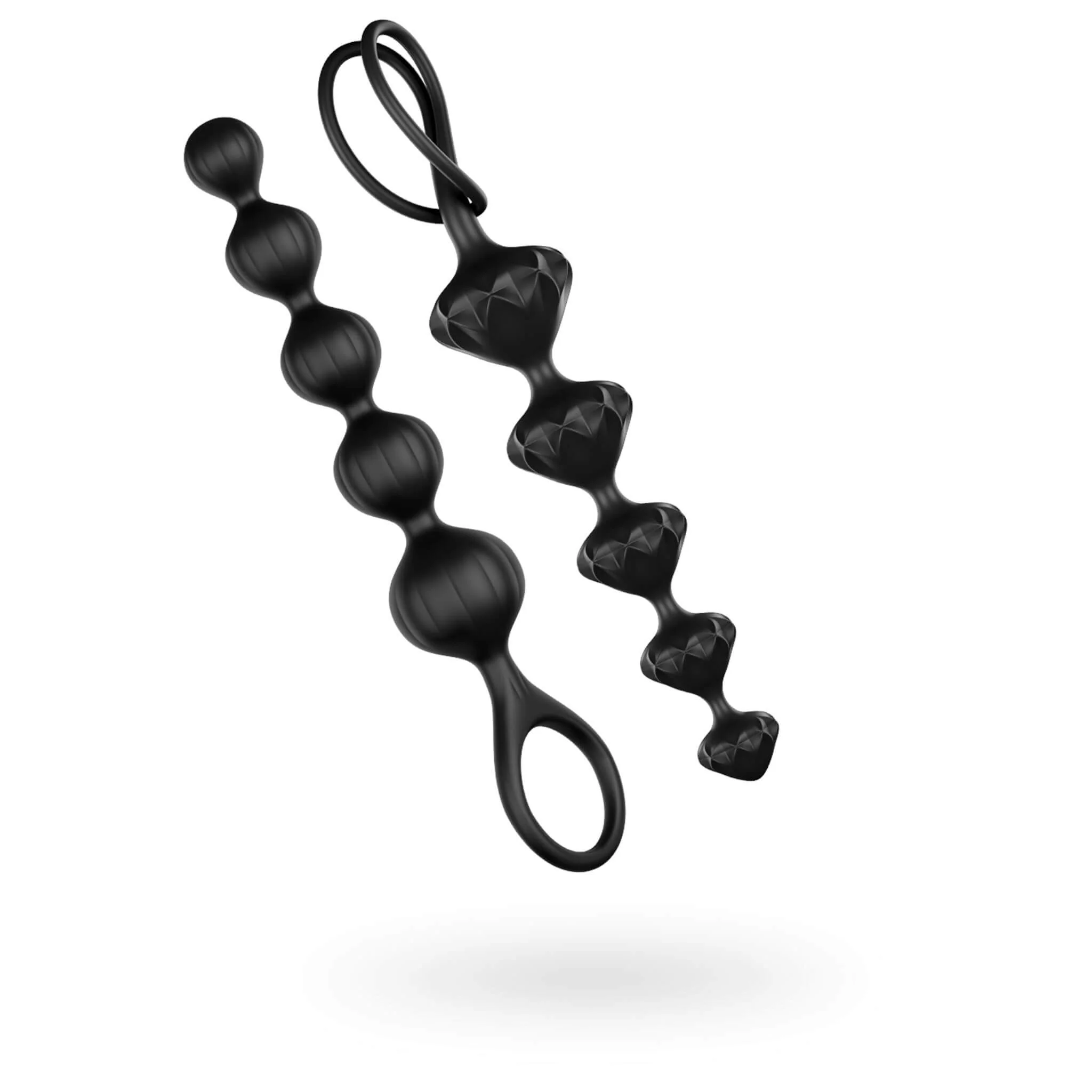 Satisfyer Love Beads - Image 3