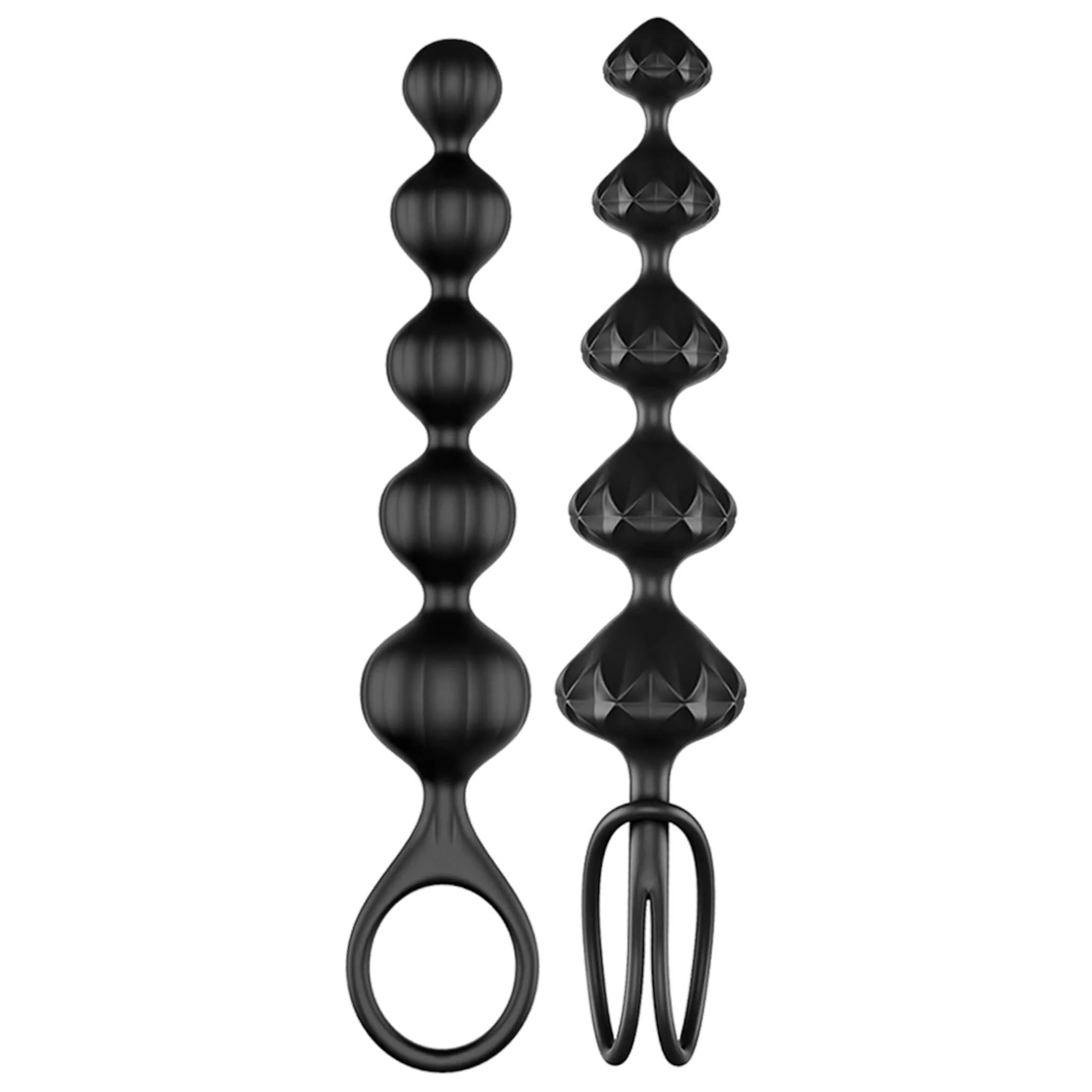 Satisfyer Love Beads - Image 5