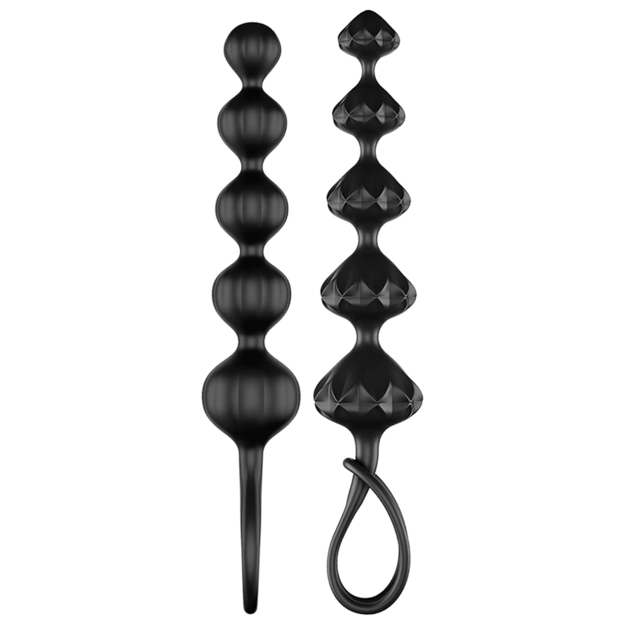 Satisfyer Love Beads - Image 6