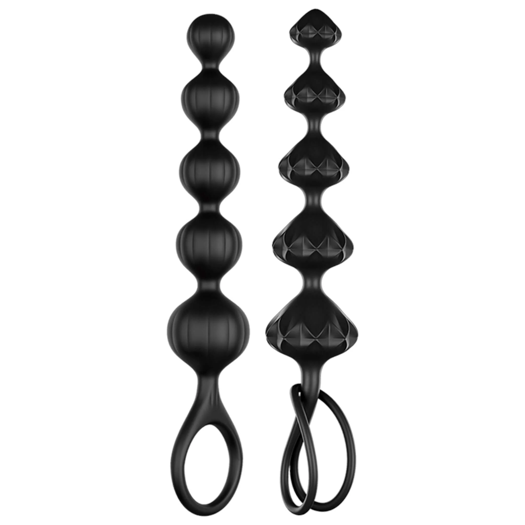 Satisfyer Love Beads - Image 7