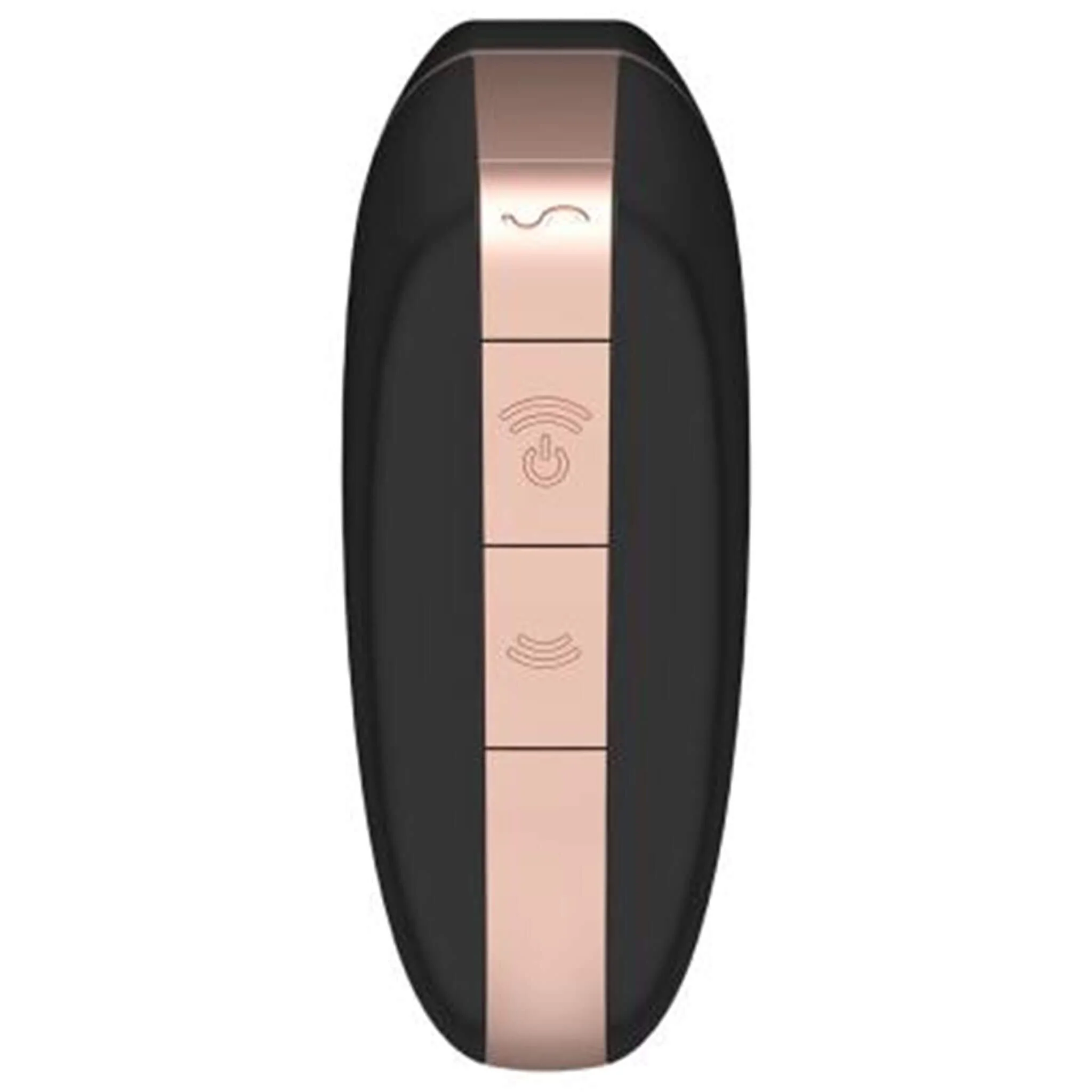 Satisfyer Love Triangle - Image 3