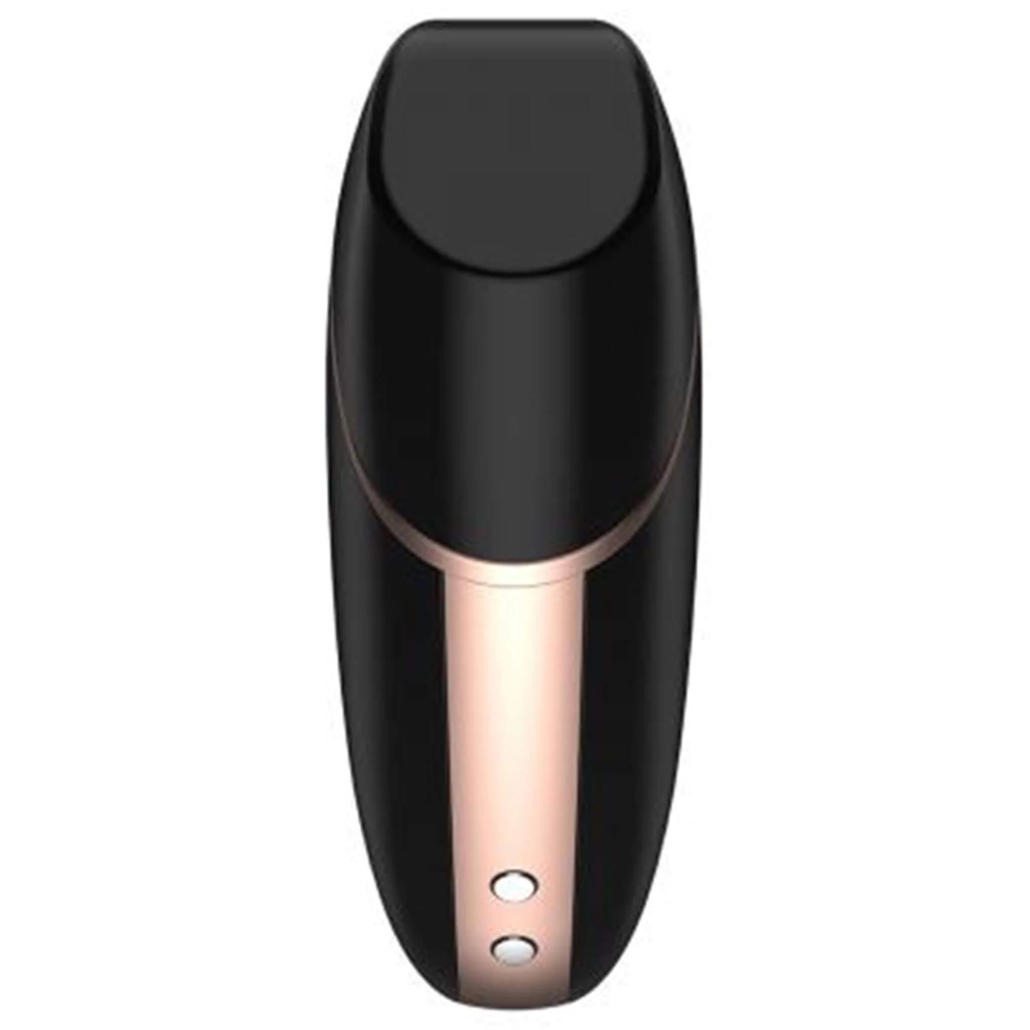Satisfyer Love Triangle - Image 4