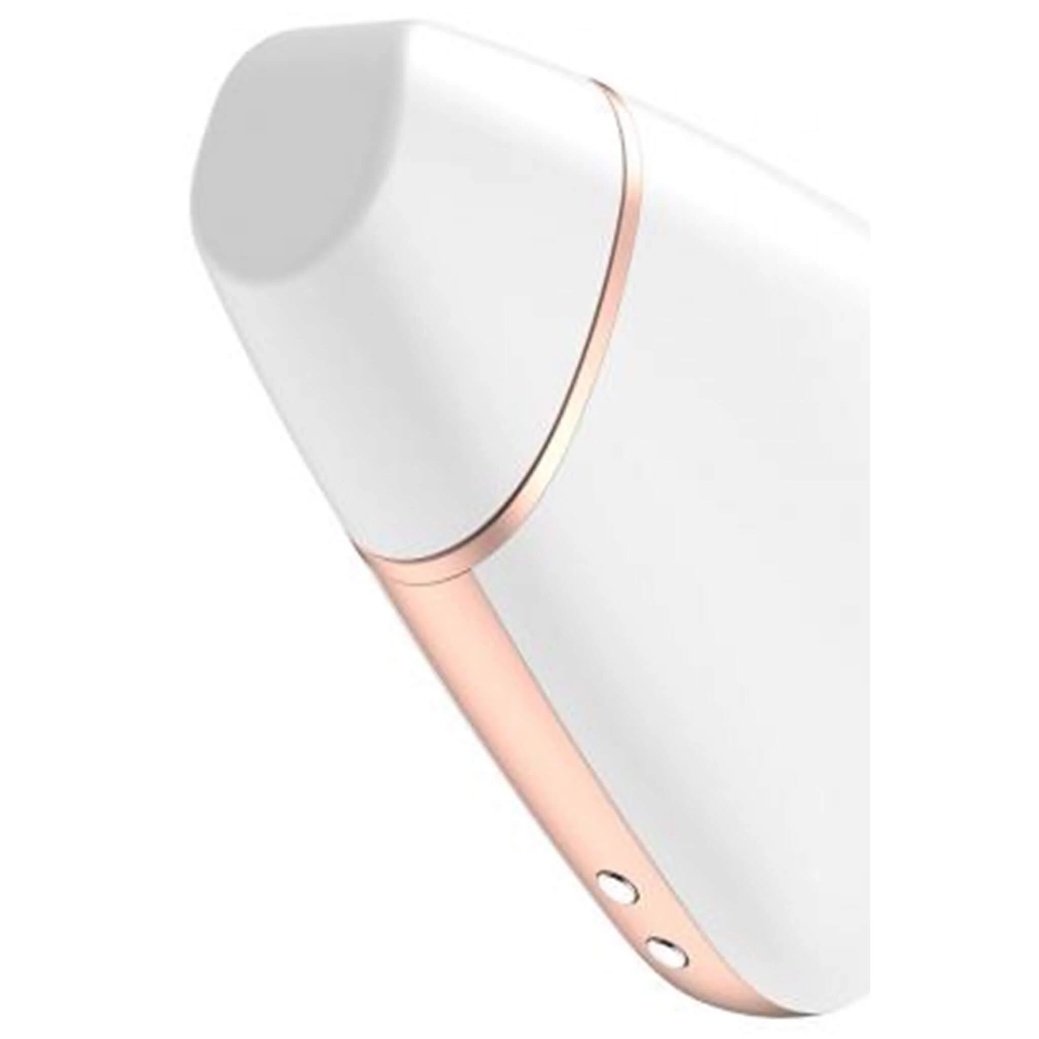 Satisfyer Love Triangle - Image 6