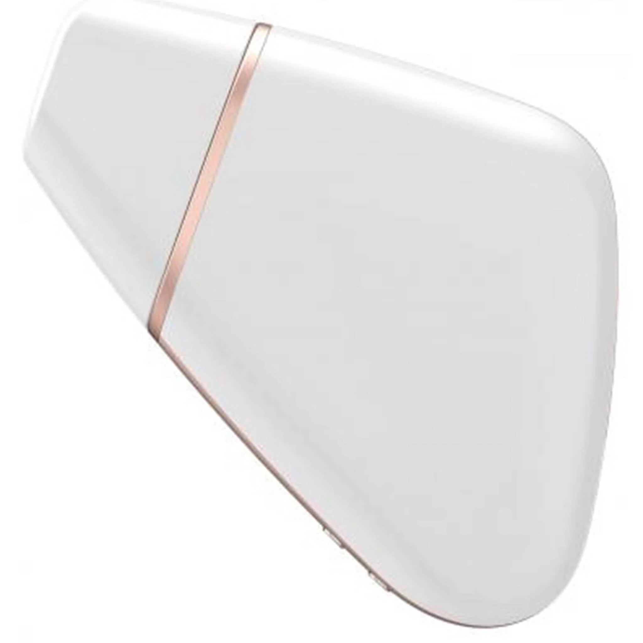 Satisfyer Love Triangle - Image 7