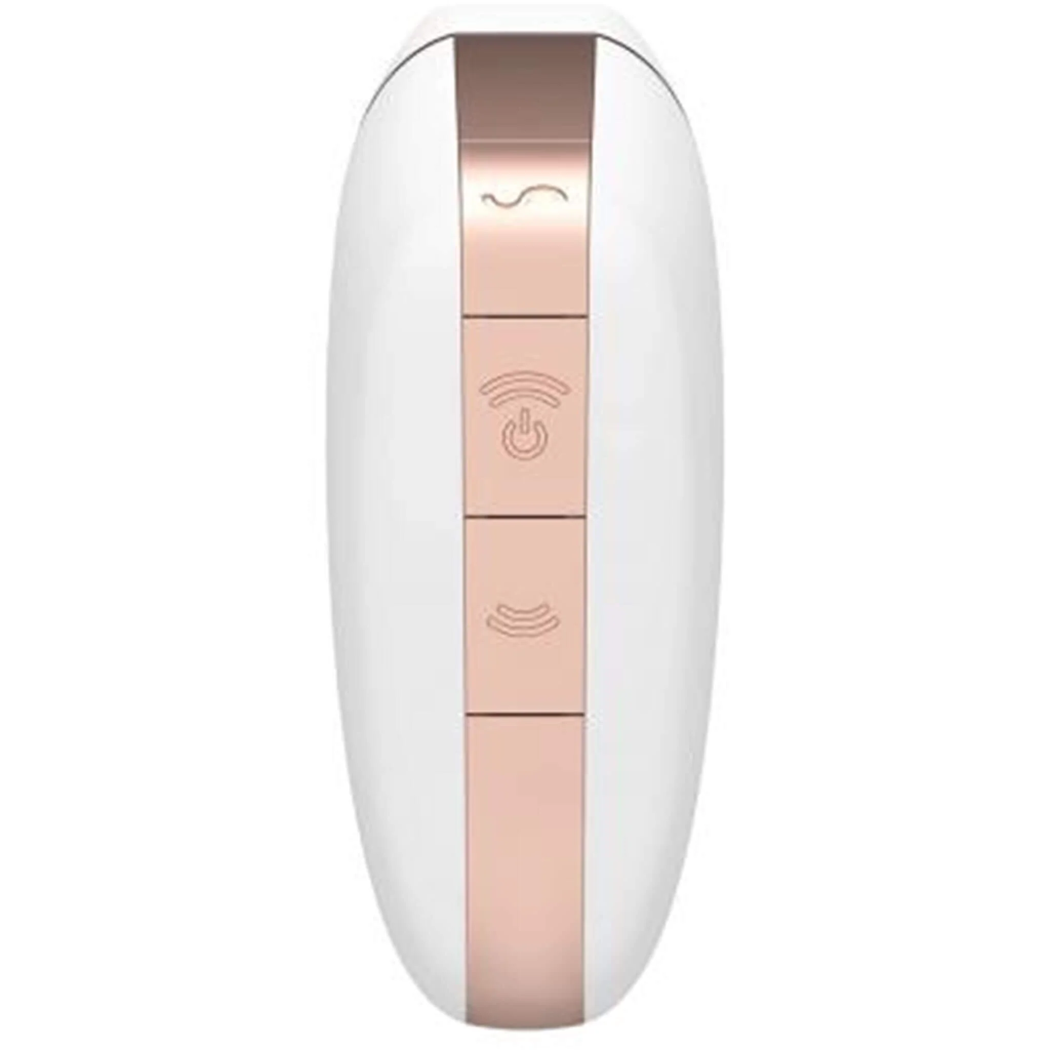Satisfyer Love Triangle - Image 8