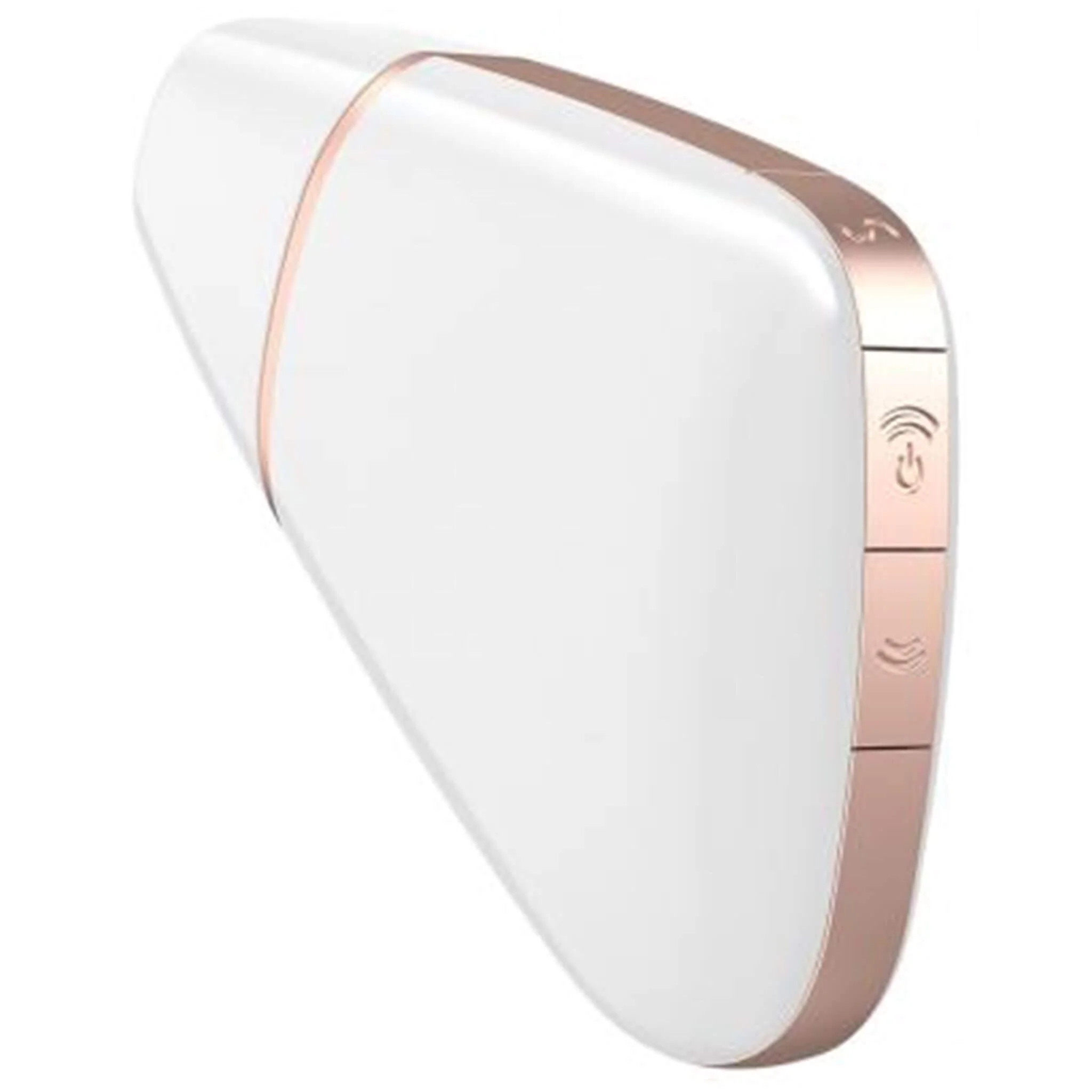Satisfyer Love Triangle - Image 9