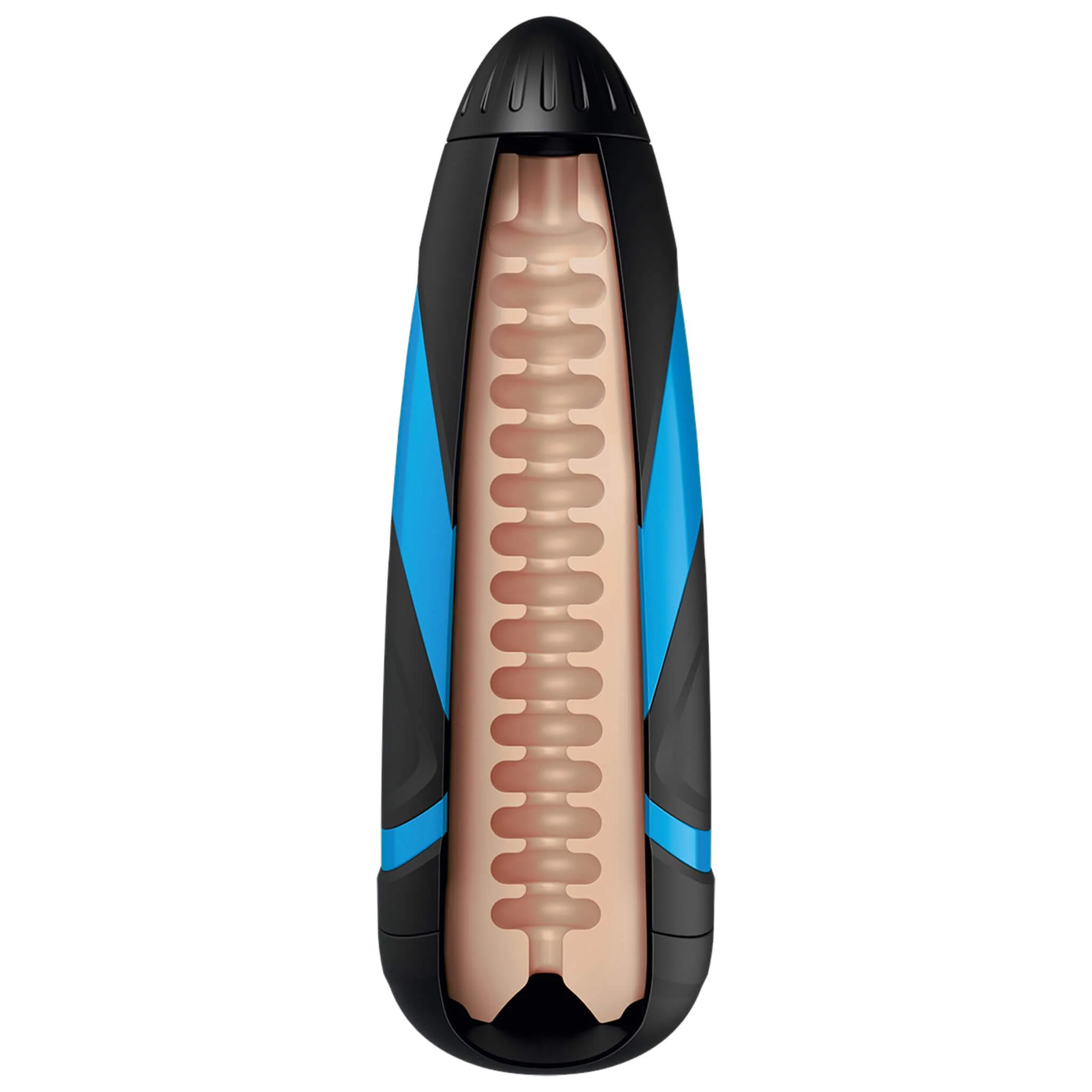 Satisfyer Men One - Extra Sleeve (sisusosa masturbaattoriin) - Image 3