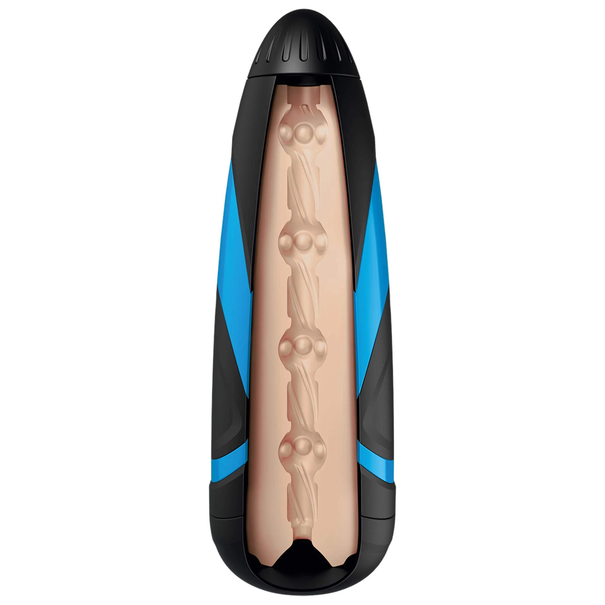 Satisfyer Men One - Extra Sleeve (sisusosa masturbaattoriin) - Image 4