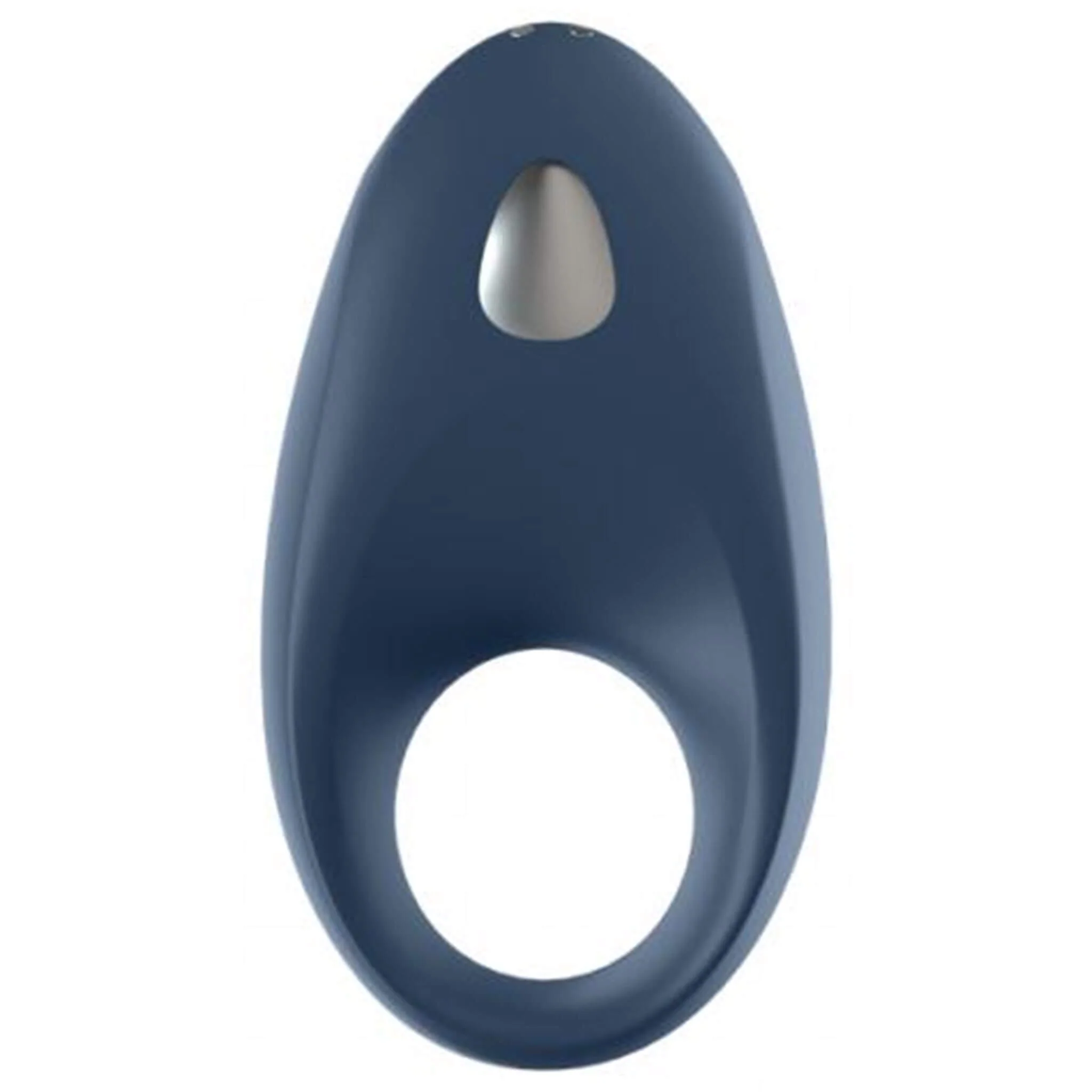 Satisfyer Mighty One -penisrengas - Image 3