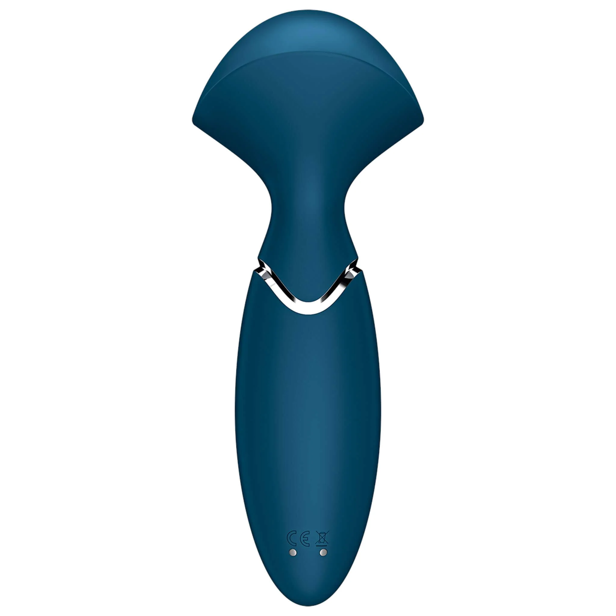 Satisfyer Mini Wand-er - Image 3