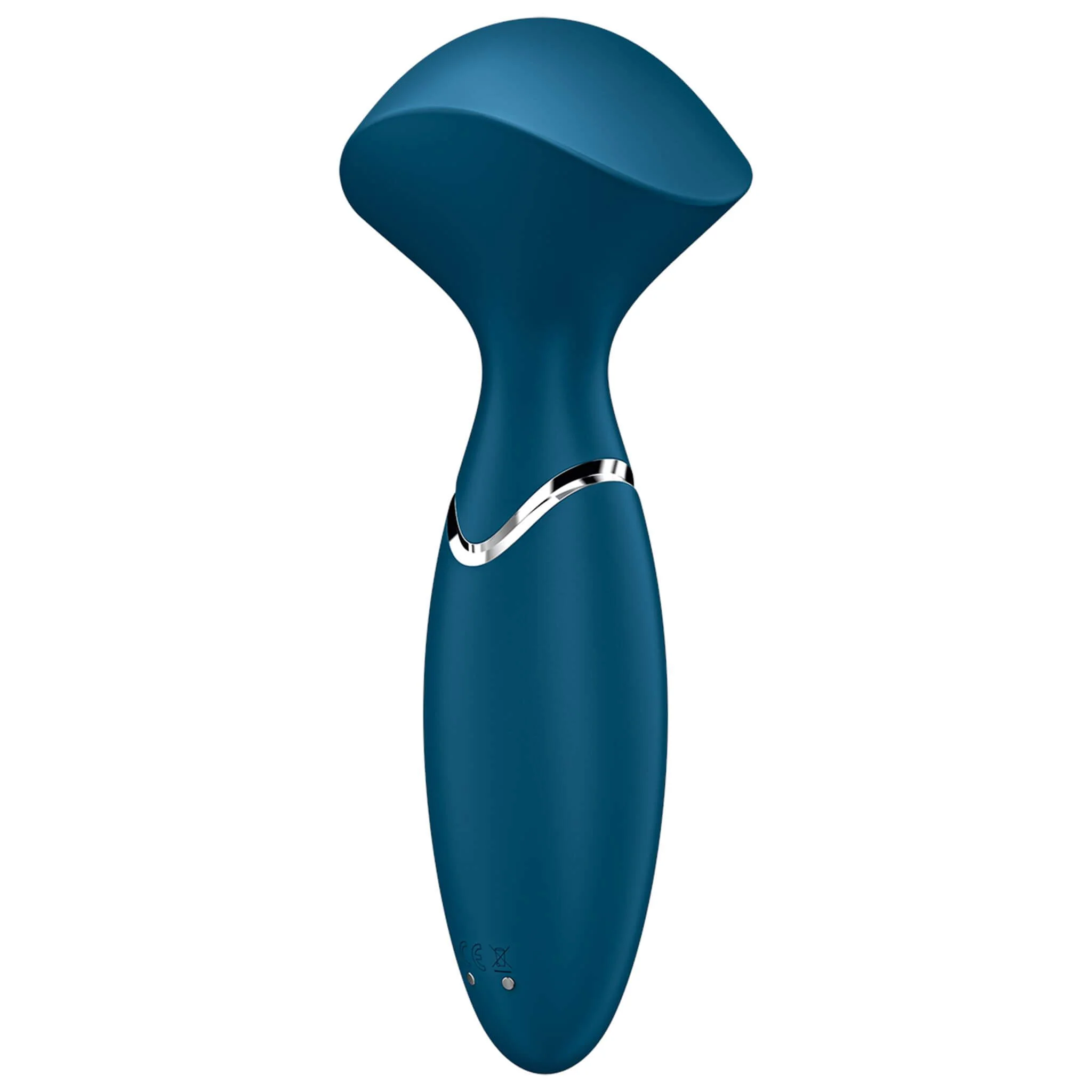 Satisfyer Mini Wand-er - Image 4