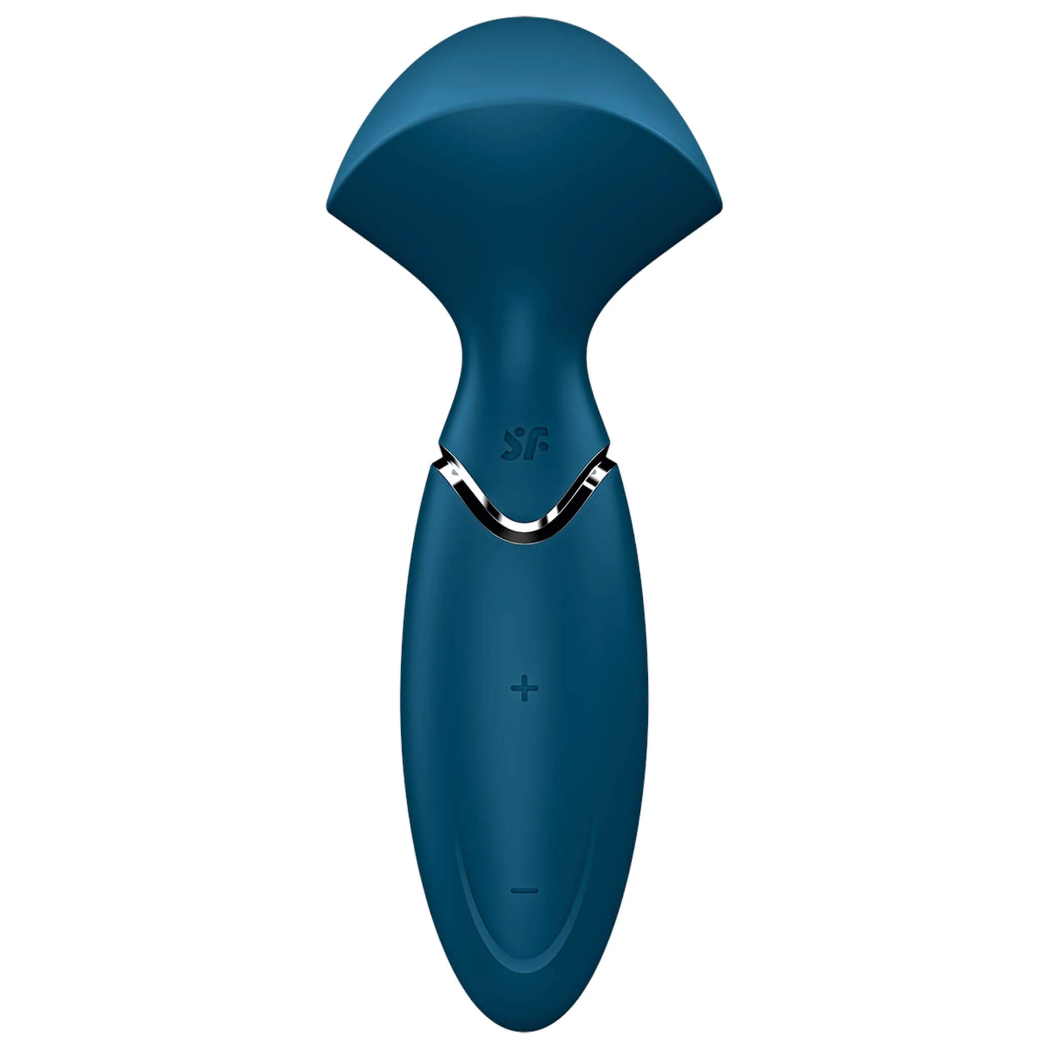 Satisfyer Mini Wand-er - Image 5