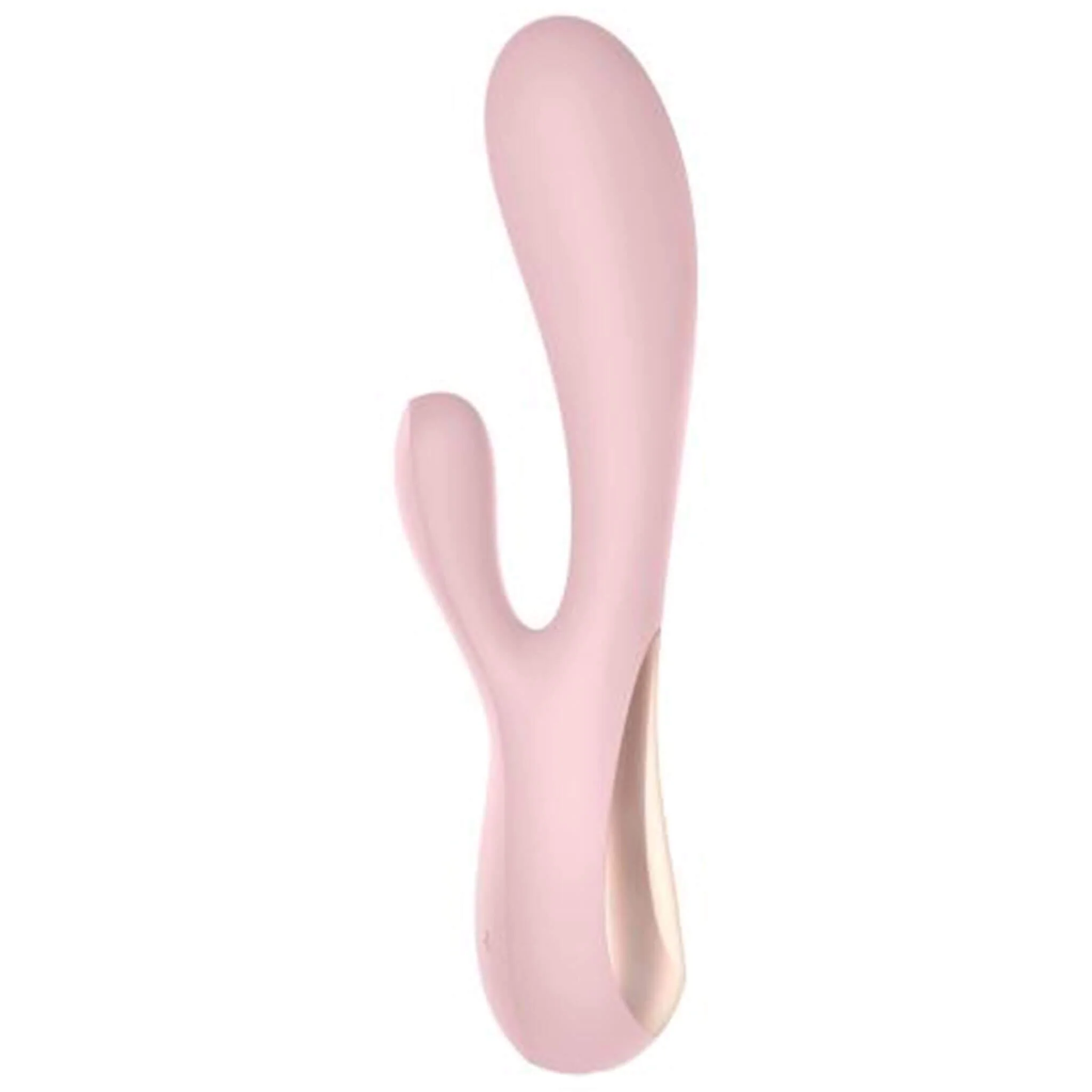 Satisfyer Mono Flex - Image 3