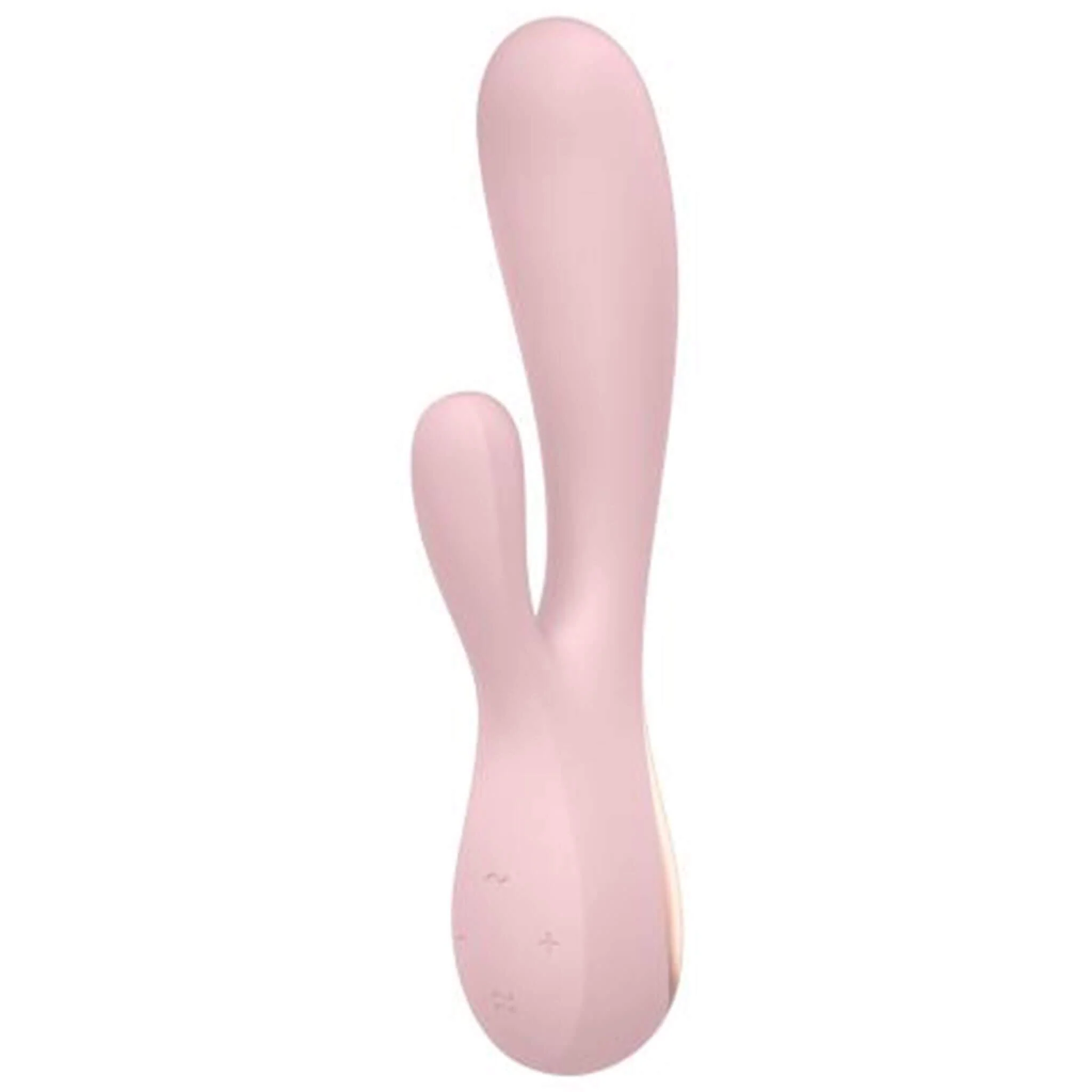 Satisfyer Mono Flex - Image 4