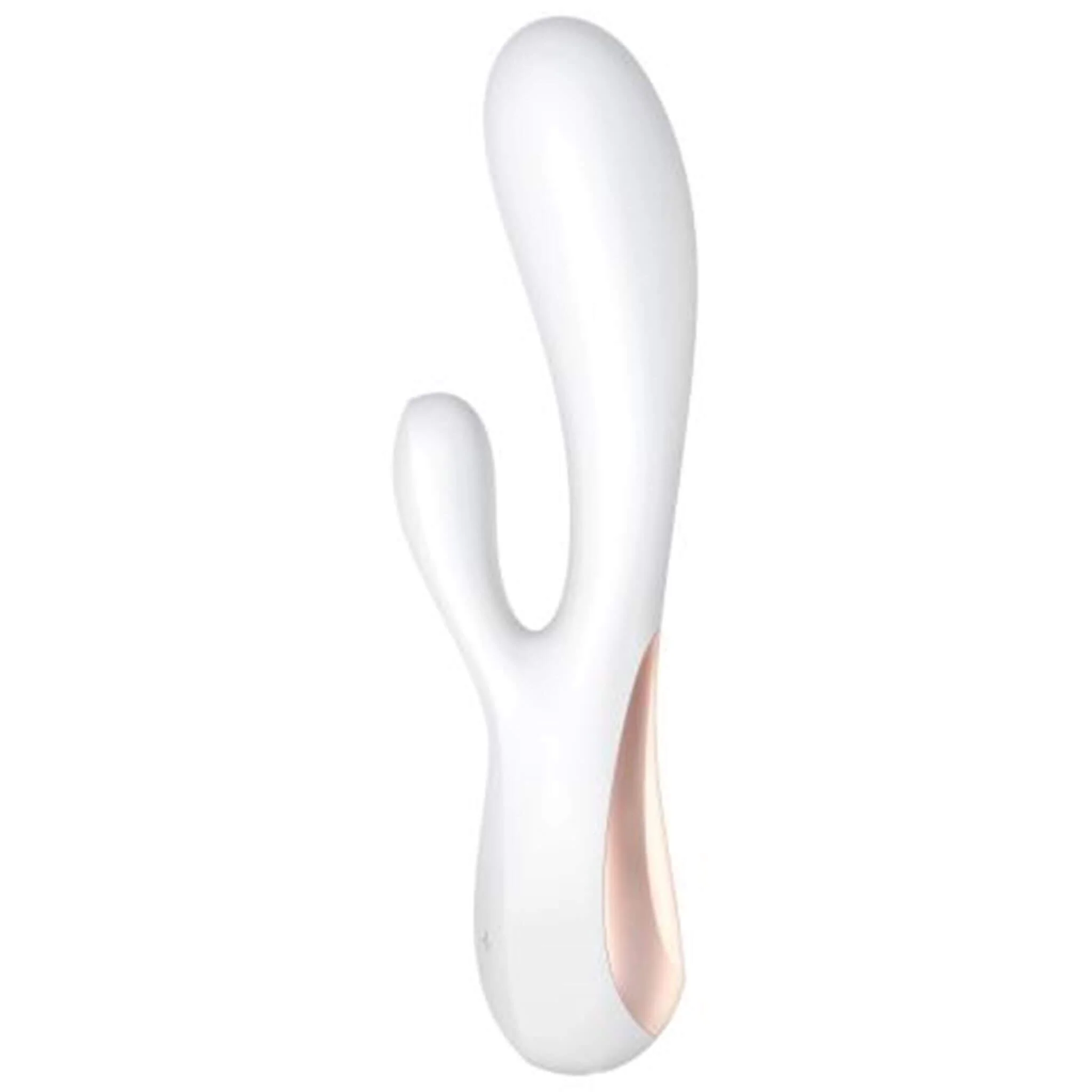 Satisfyer Mono Flex - Image 5